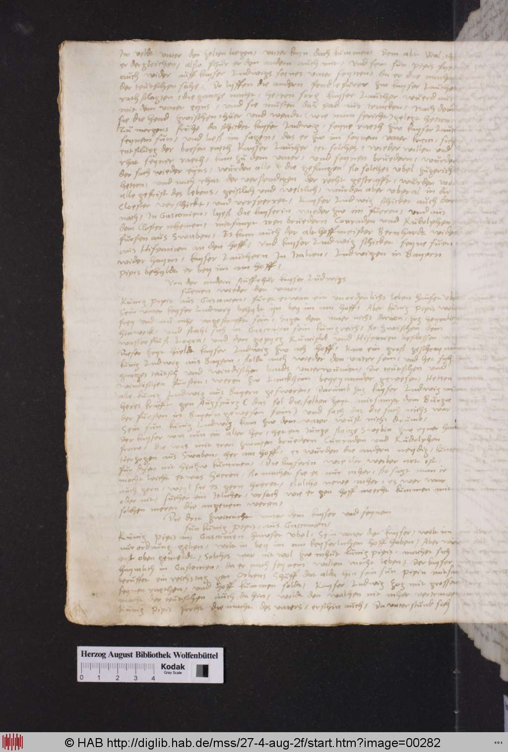 http://diglib.hab.de/mss/27-4-aug-2f/00282.jpg