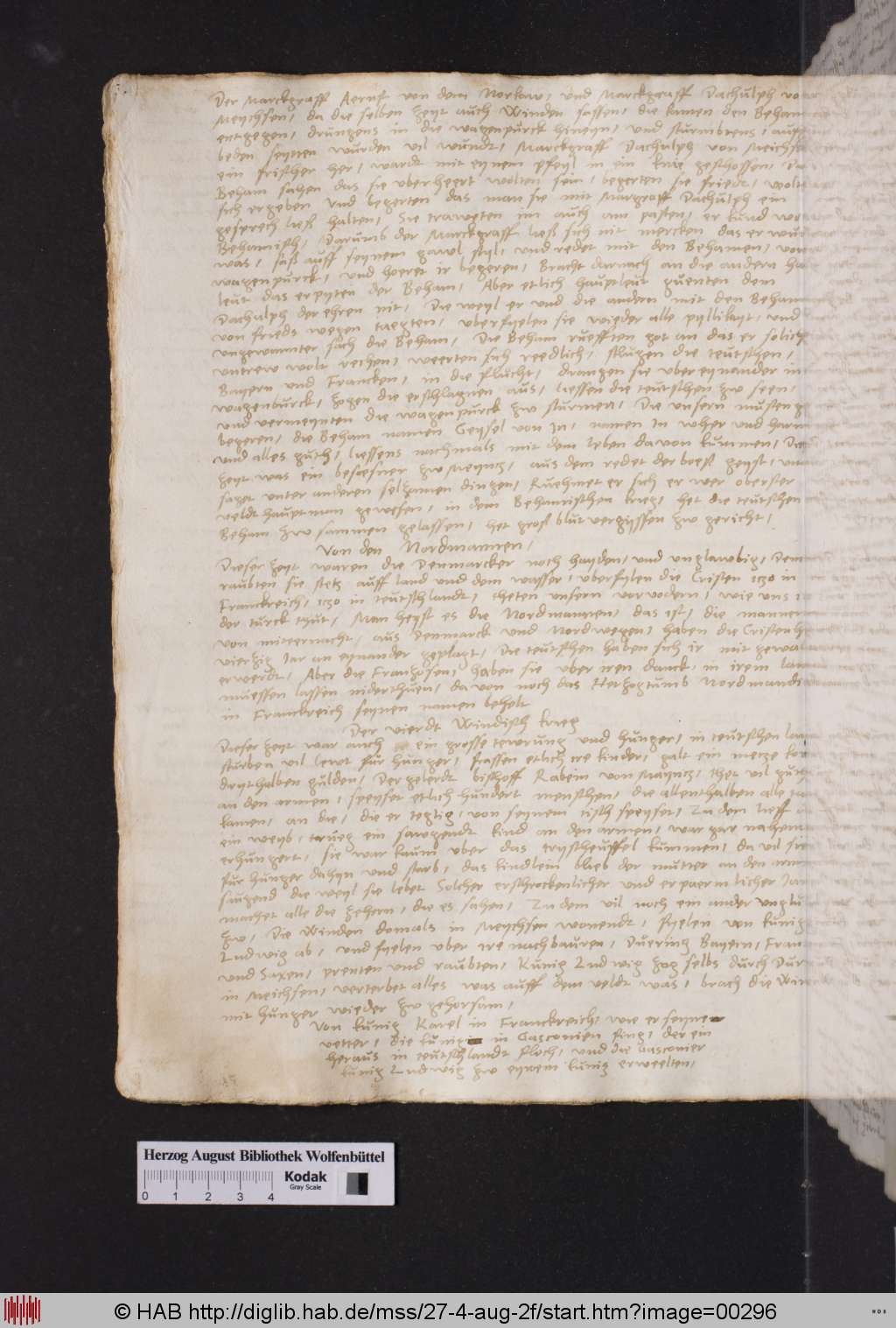 http://diglib.hab.de/mss/27-4-aug-2f/00296.jpg