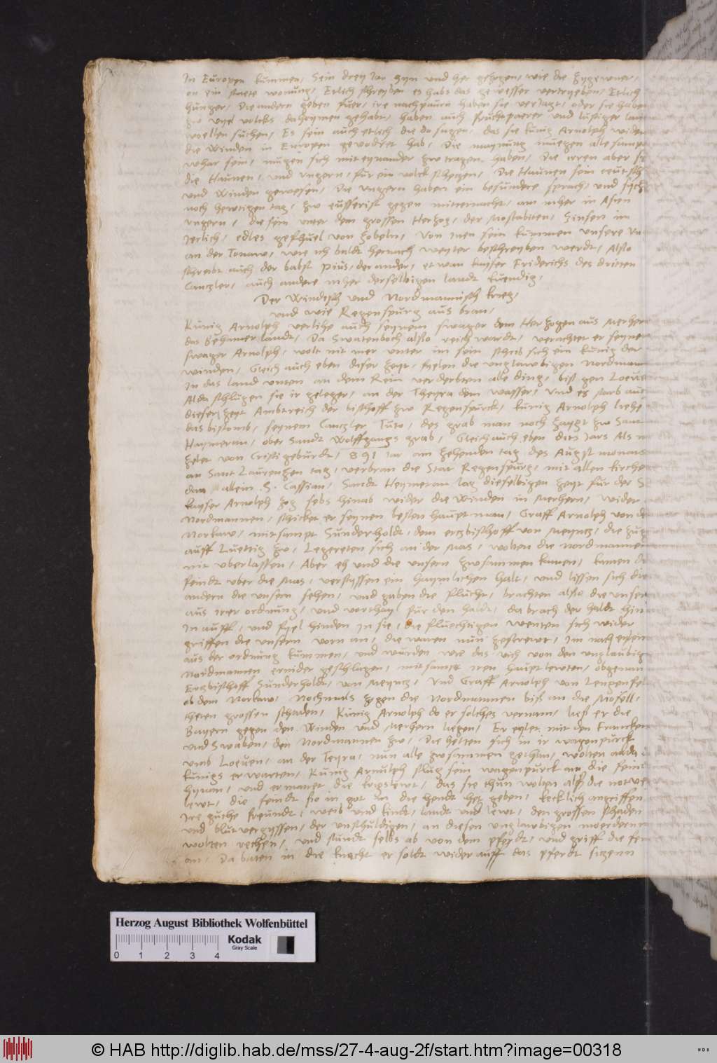 http://diglib.hab.de/mss/27-4-aug-2f/00318.jpg