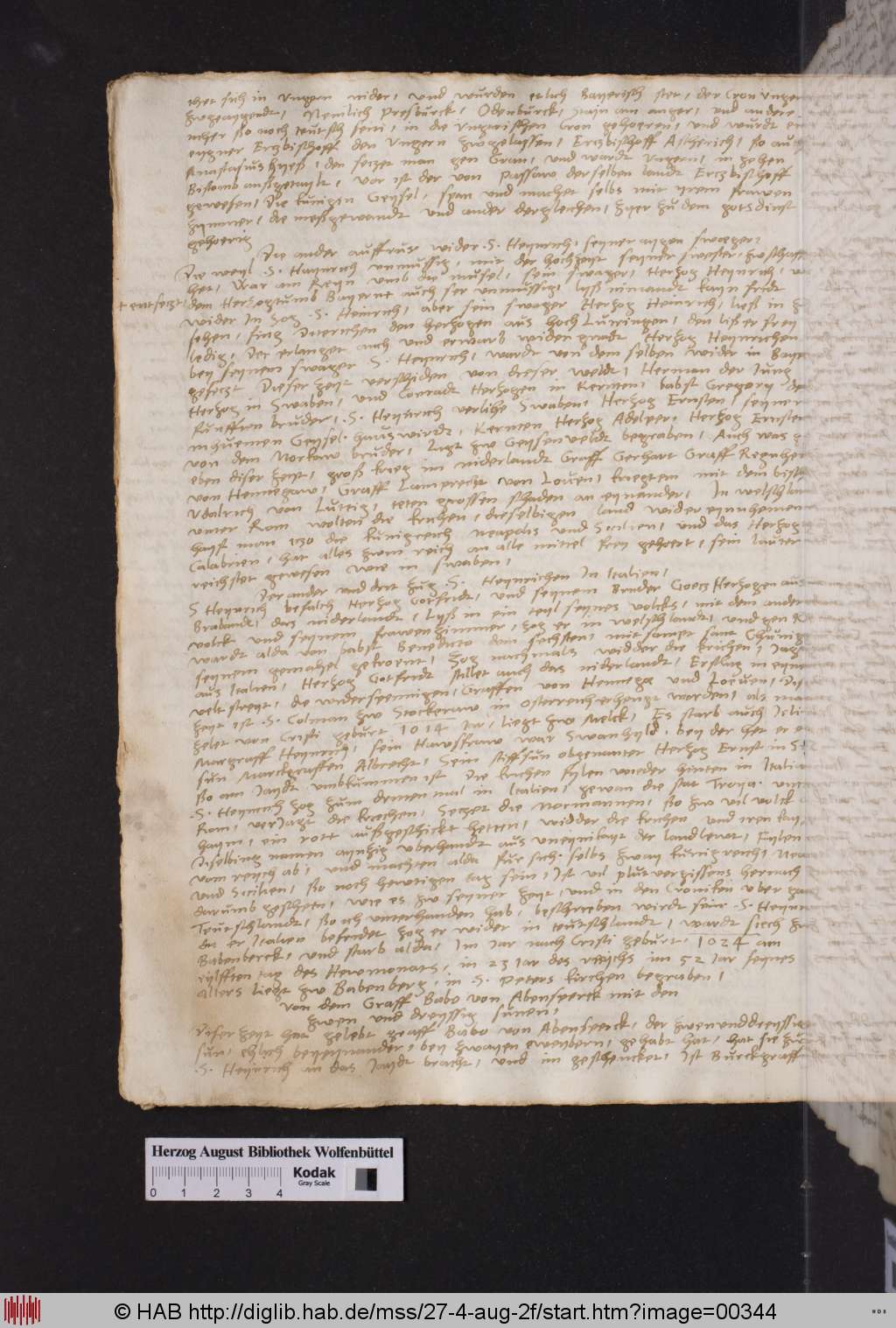 http://diglib.hab.de/mss/27-4-aug-2f/00344.jpg
