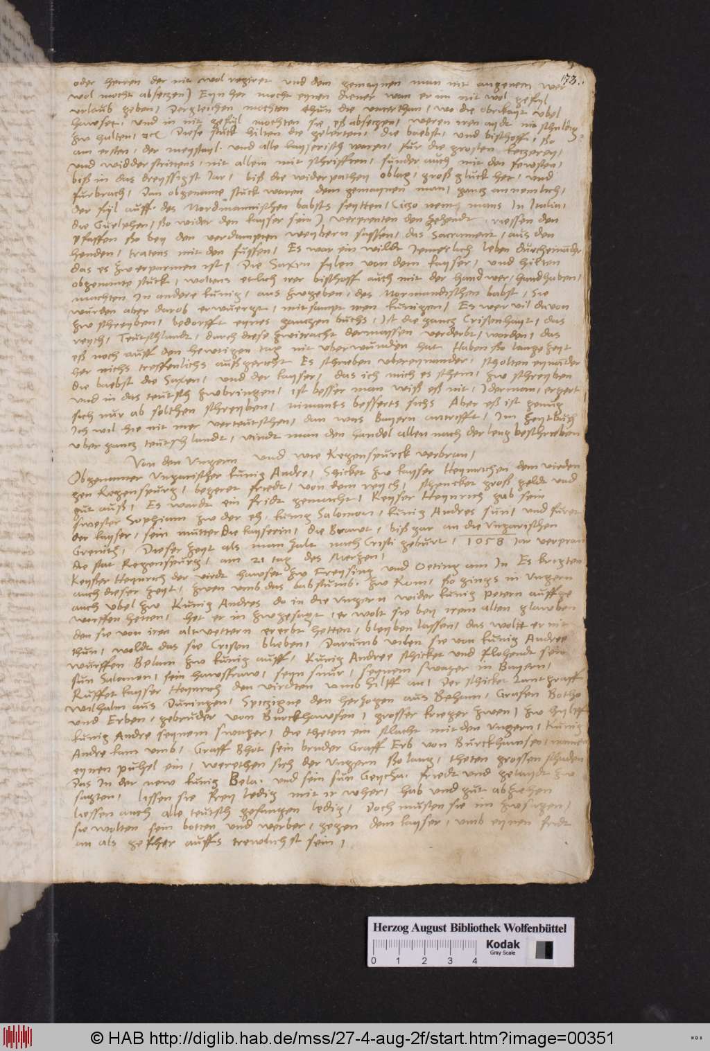 http://diglib.hab.de/mss/27-4-aug-2f/00351.jpg