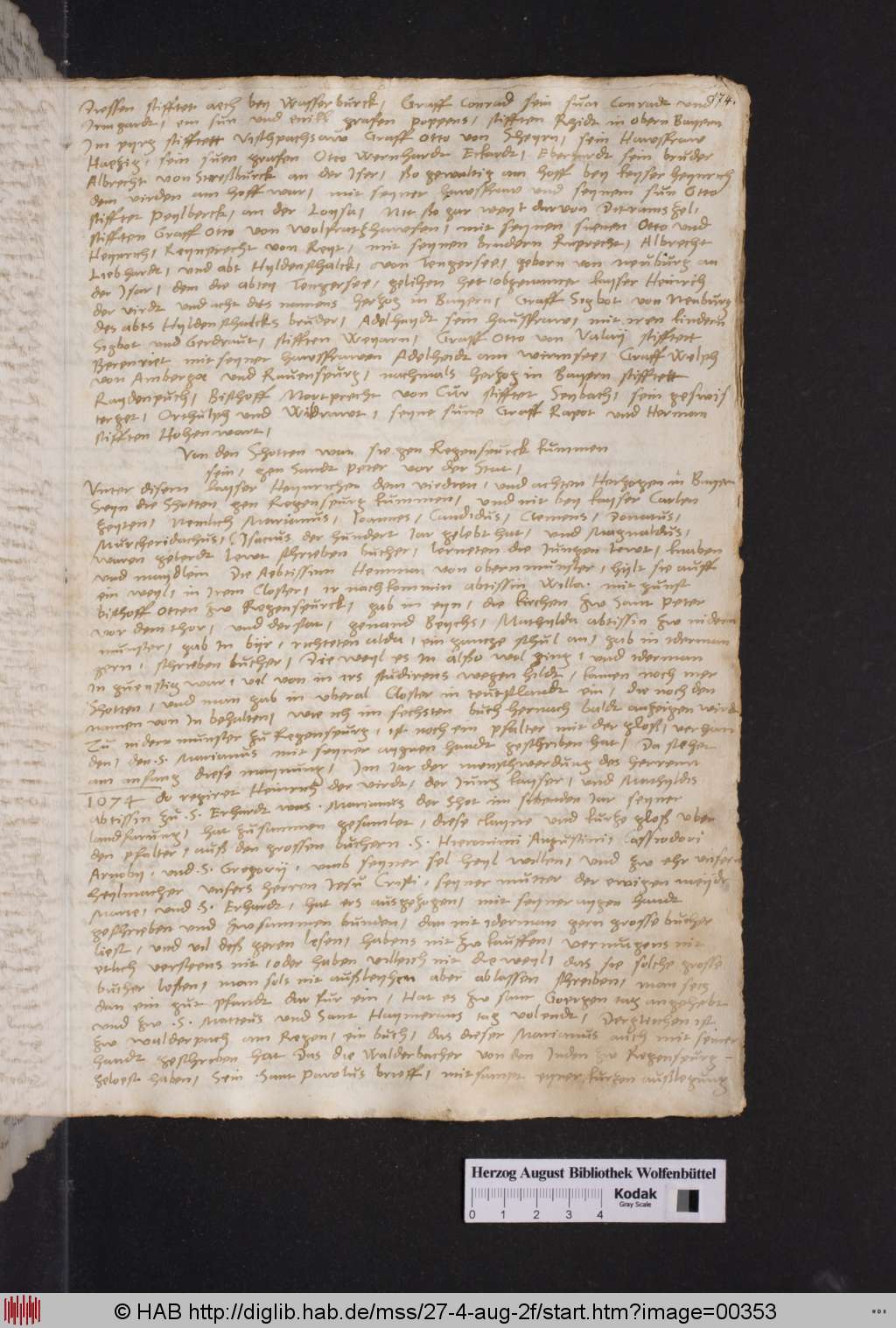 http://diglib.hab.de/mss/27-4-aug-2f/00353.jpg