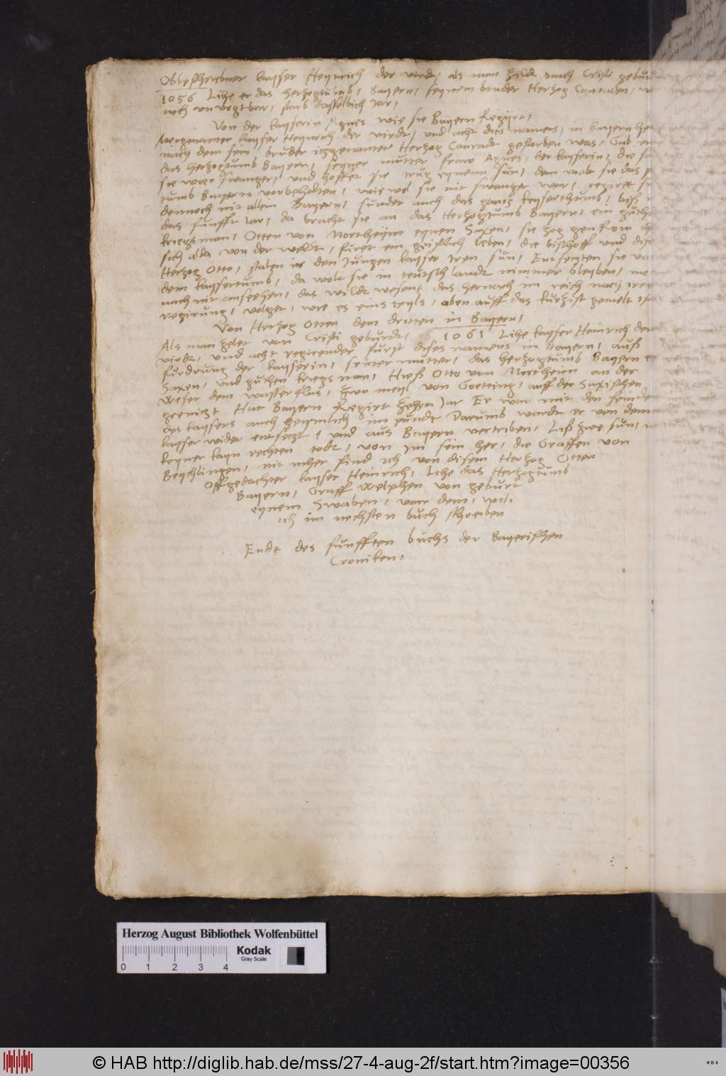 http://diglib.hab.de/mss/27-4-aug-2f/00356.jpg