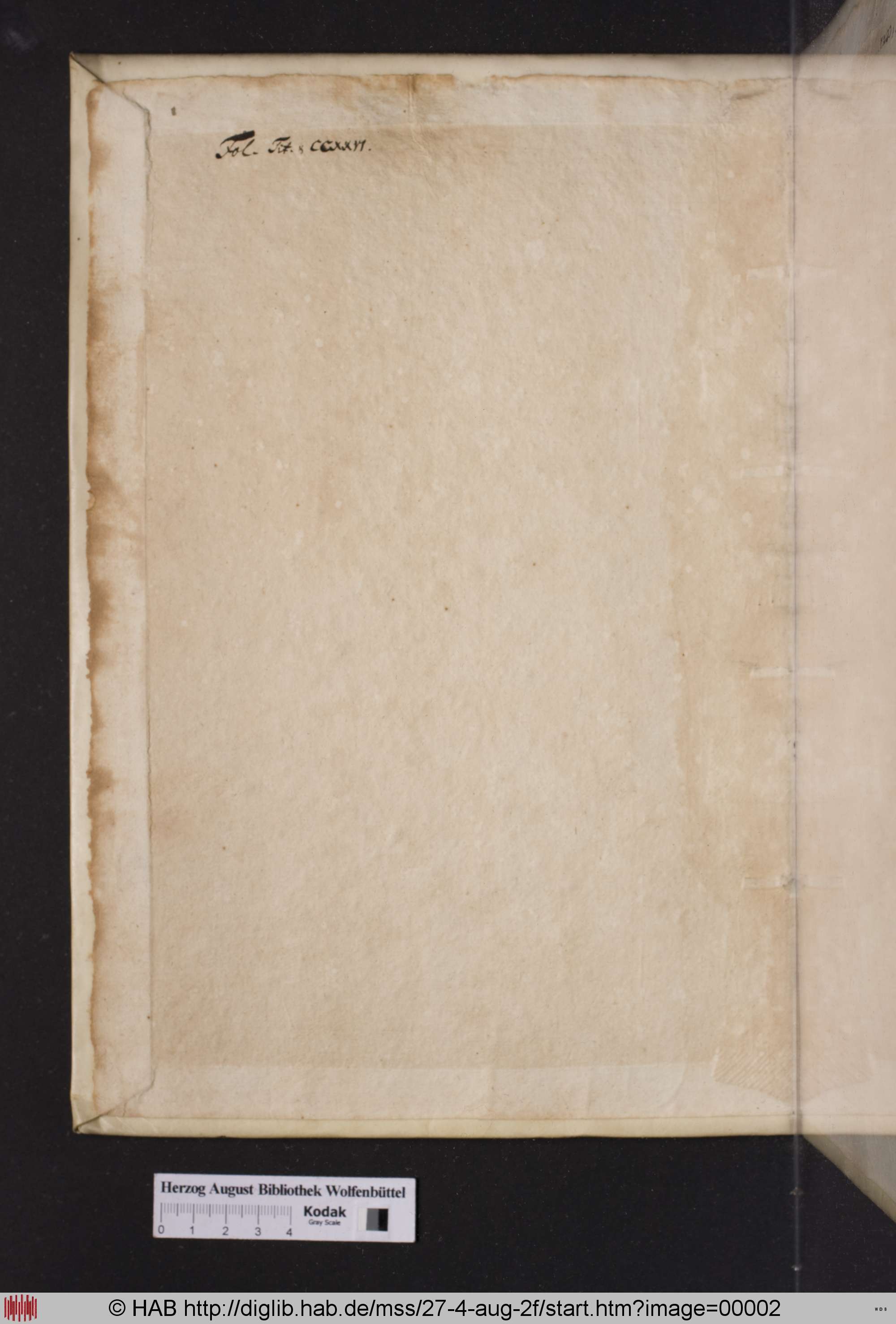 http://diglib.hab.de/mss/27-4-aug-2f/max/00002.jpg