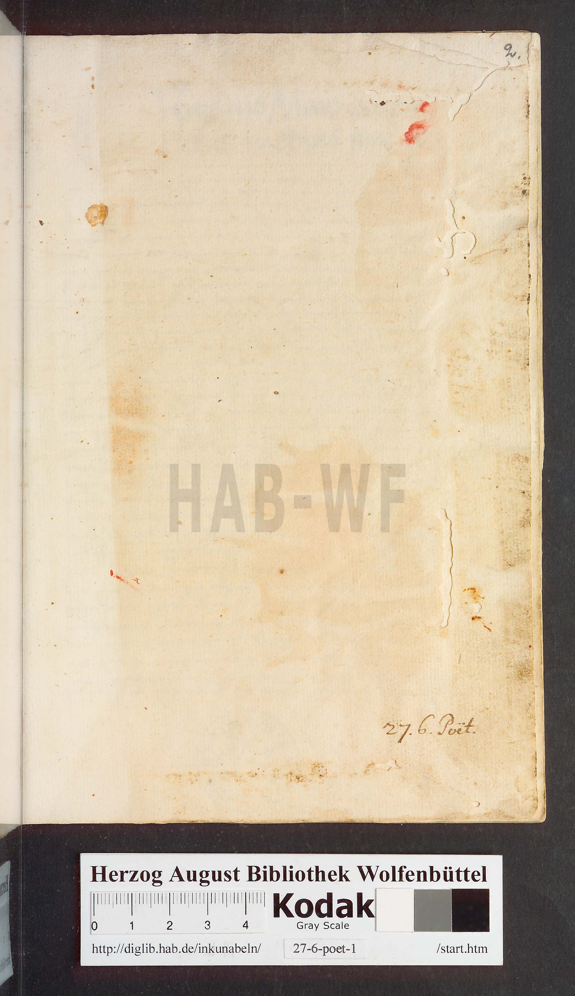http://diglib.hab.de/mss/27-6-poet-1/max/00001.jpg