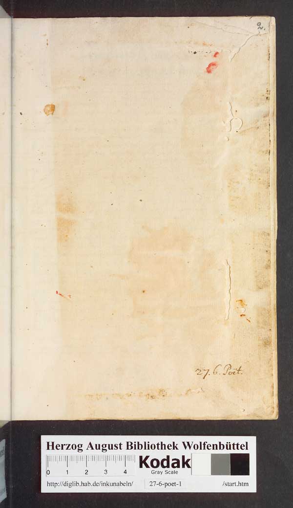 http://diglib.hab.de/mss/27-6-poet-1/min/00001.jpg