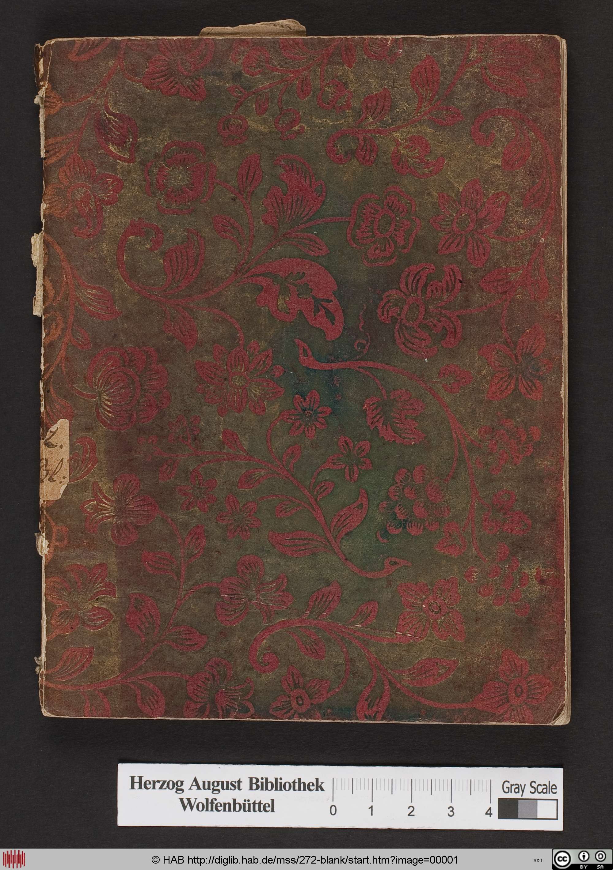 http://diglib.hab.de/mss/272-blank/max/00001.jpg