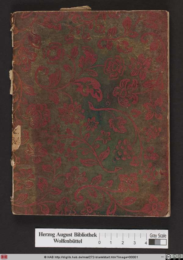 http://diglib.hab.de/mss/272-blank/min/00001.jpg