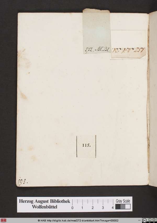 http://diglib.hab.de/mss/272-blank/min/00002.jpg