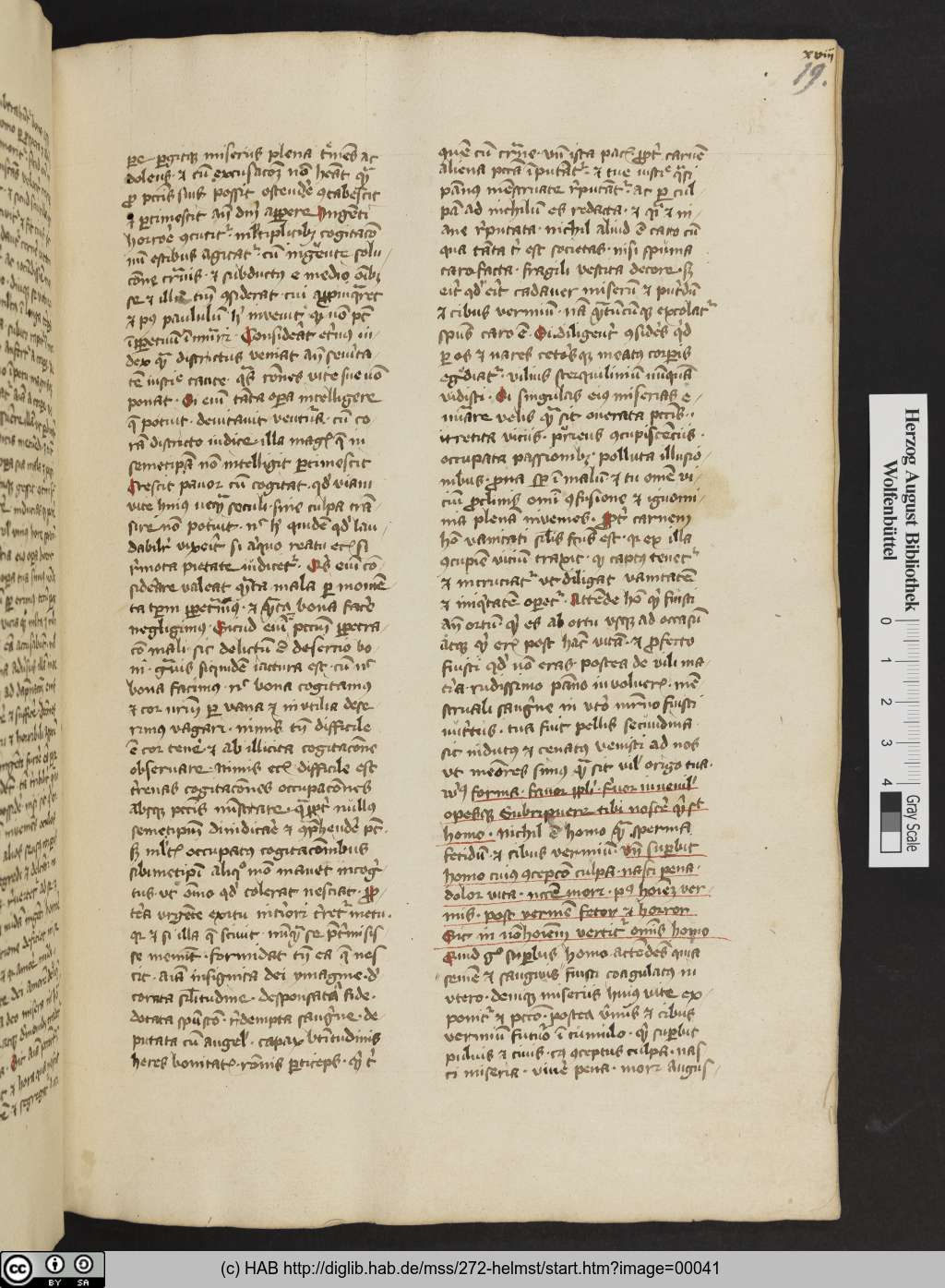 http://diglib.hab.de/mss/272-helmst/00041.jpg