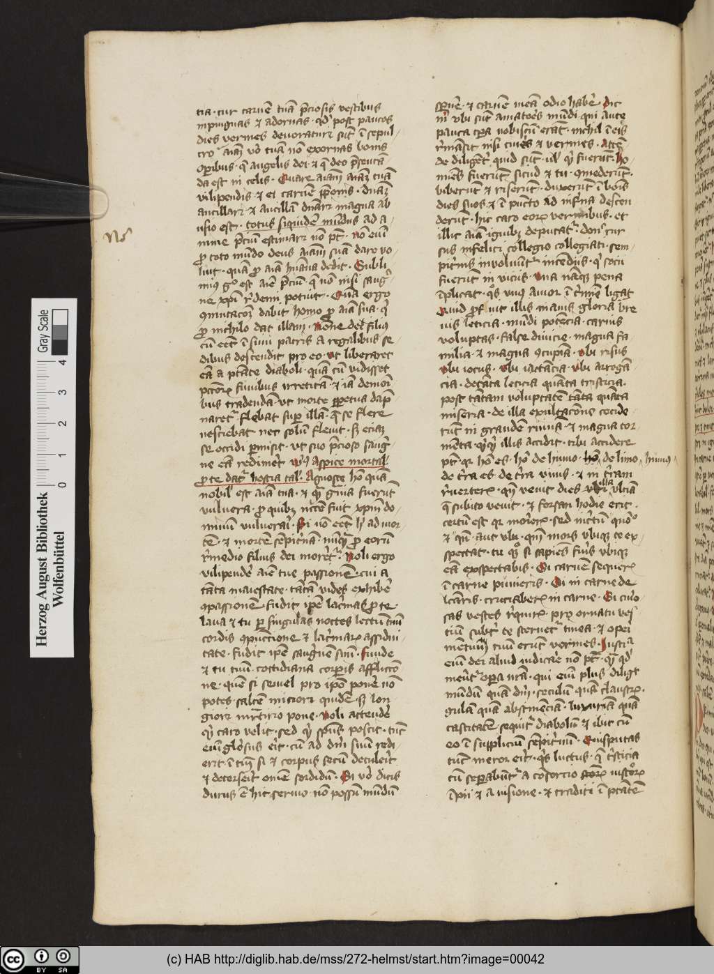 http://diglib.hab.de/mss/272-helmst/00042.jpg