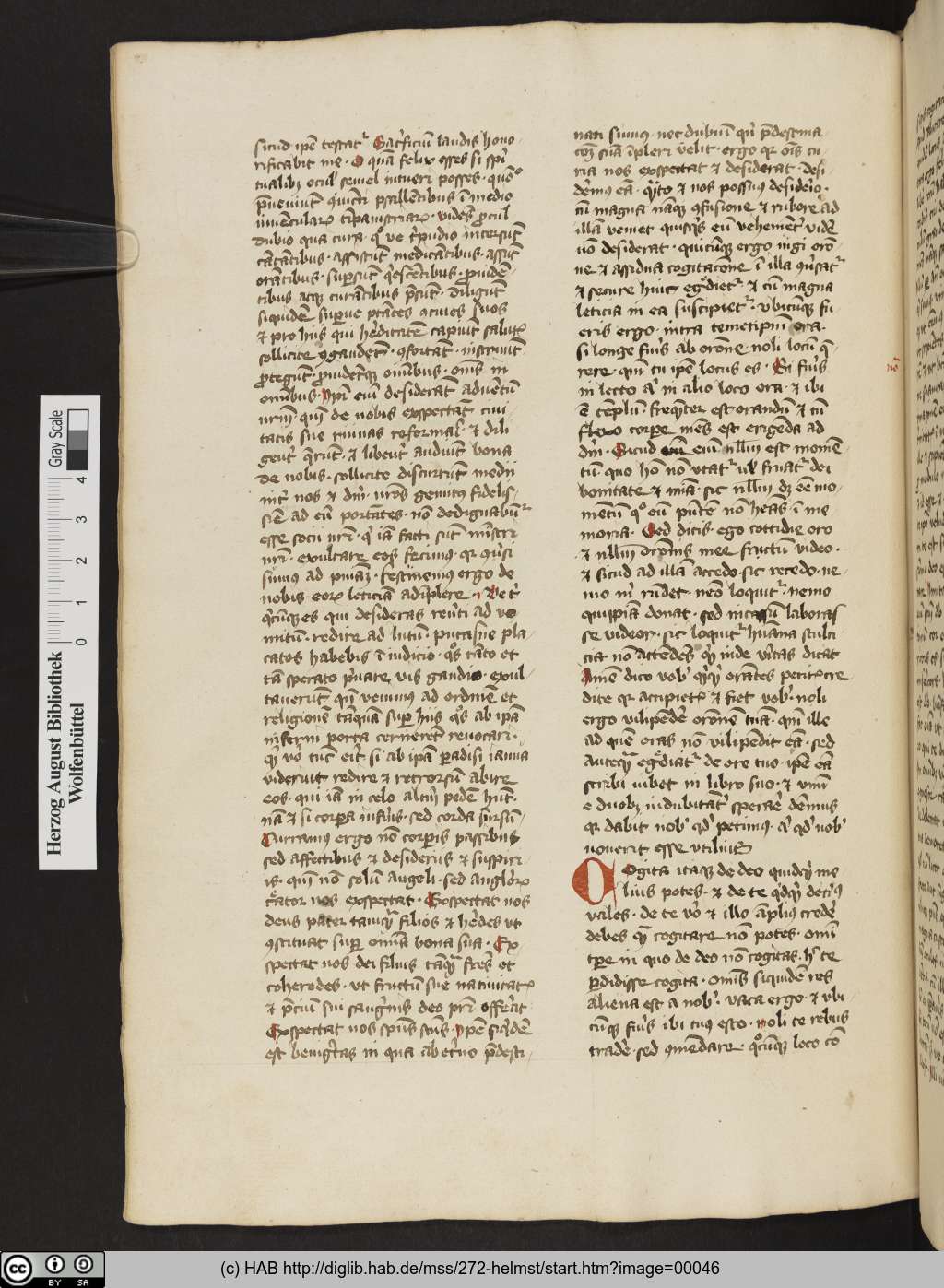 http://diglib.hab.de/mss/272-helmst/00046.jpg