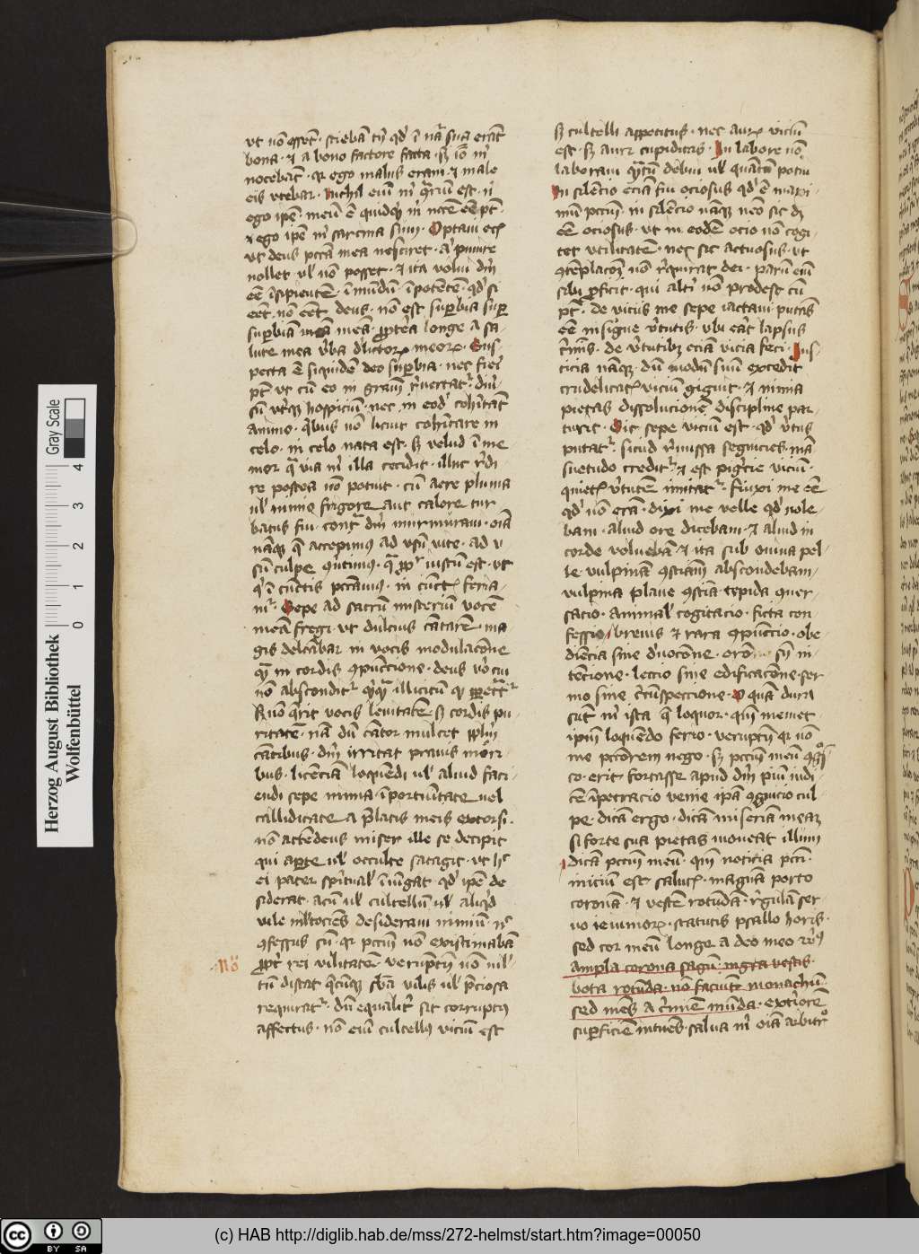 http://diglib.hab.de/mss/272-helmst/00050.jpg