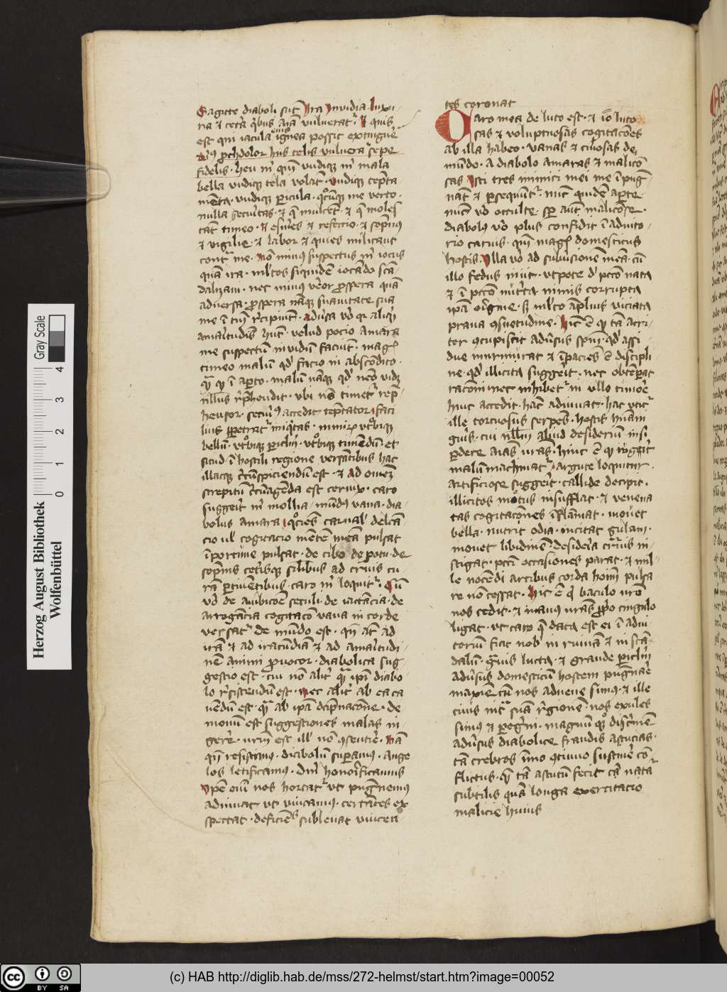 http://diglib.hab.de/mss/272-helmst/00052.jpg