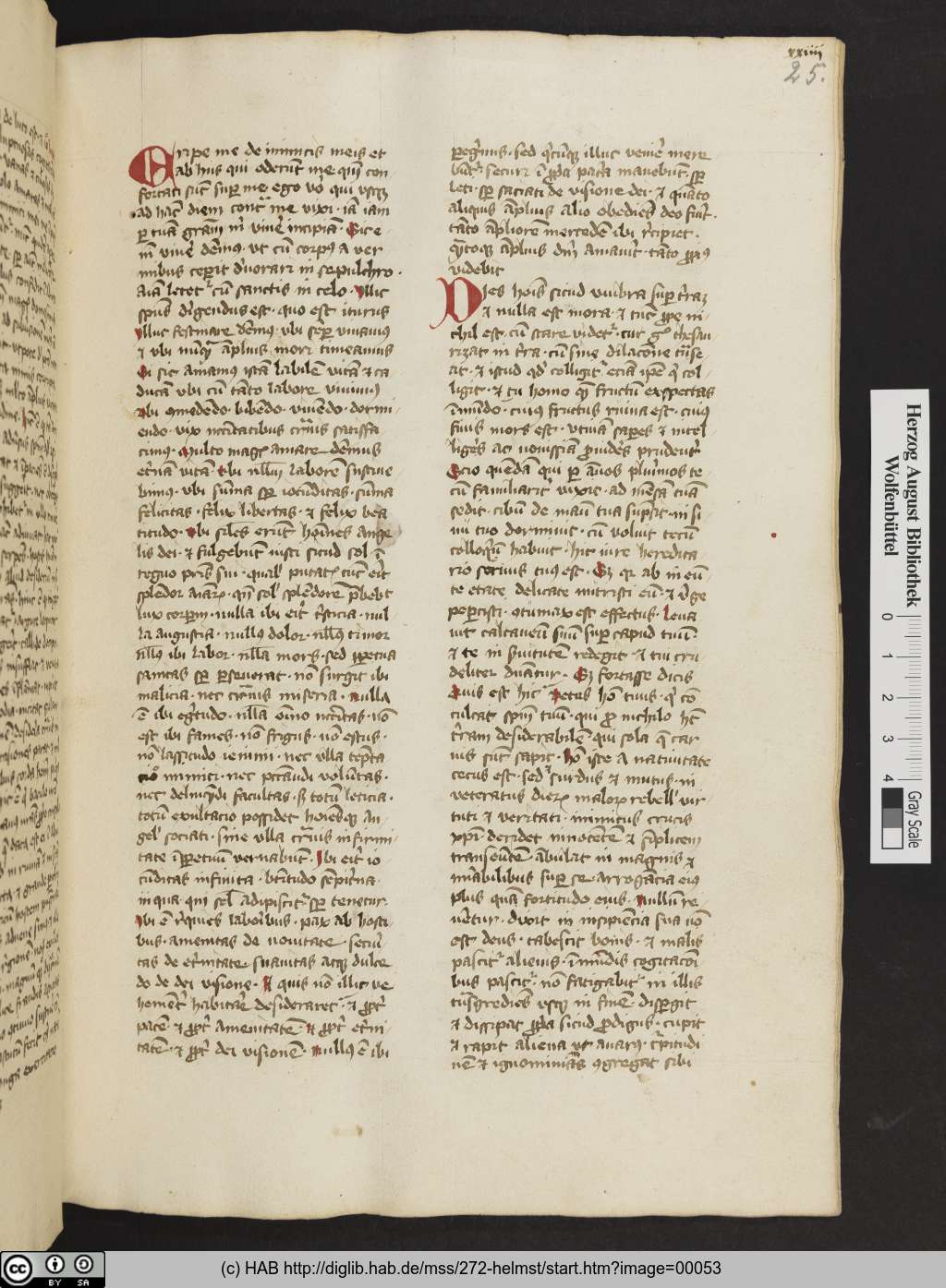 http://diglib.hab.de/mss/272-helmst/00053.jpg