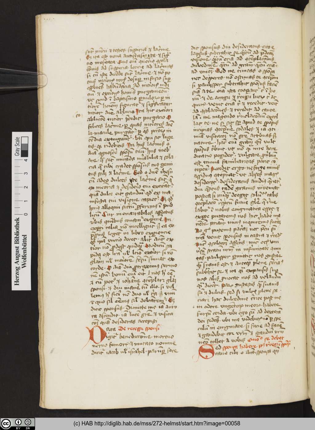 http://diglib.hab.de/mss/272-helmst/00058.jpg