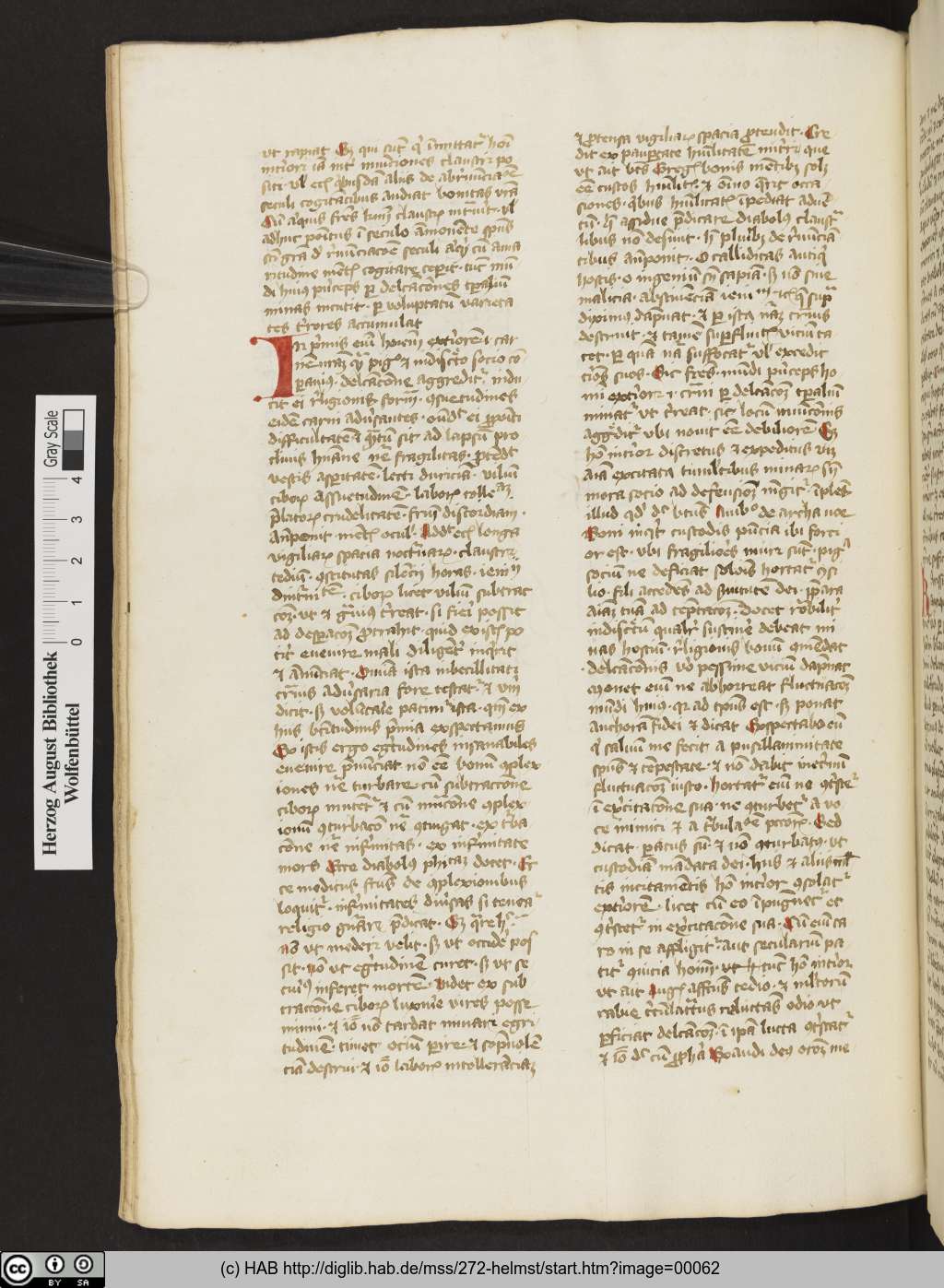 http://diglib.hab.de/mss/272-helmst/00062.jpg