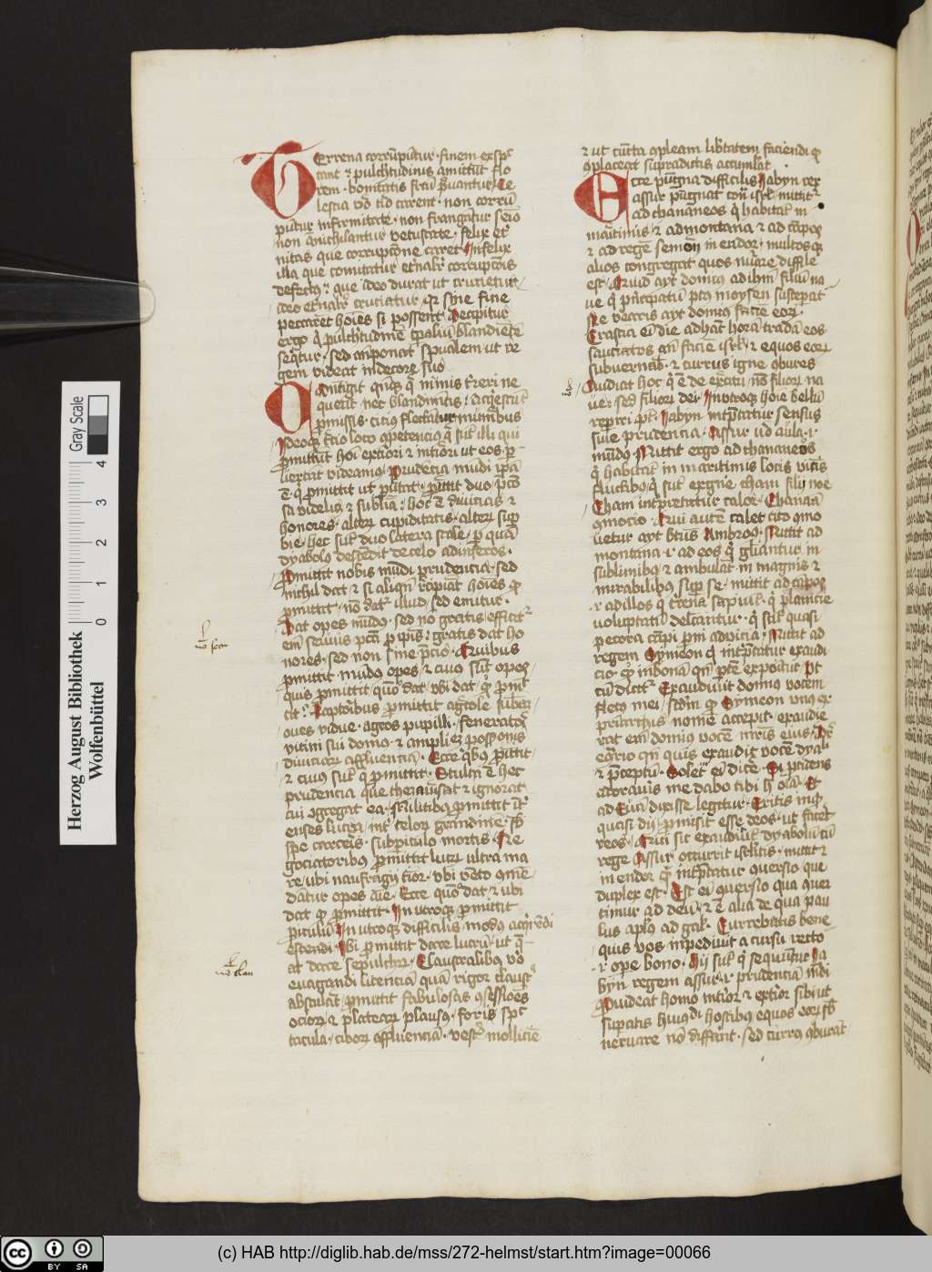 http://diglib.hab.de/mss/272-helmst/00066.jpg