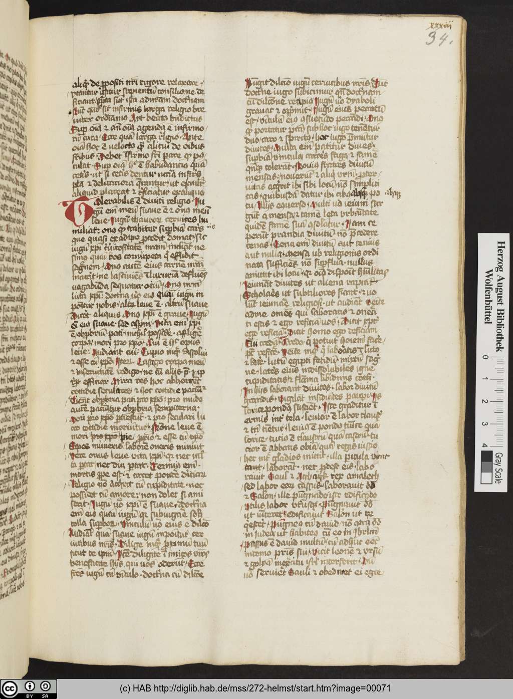 http://diglib.hab.de/mss/272-helmst/00071.jpg