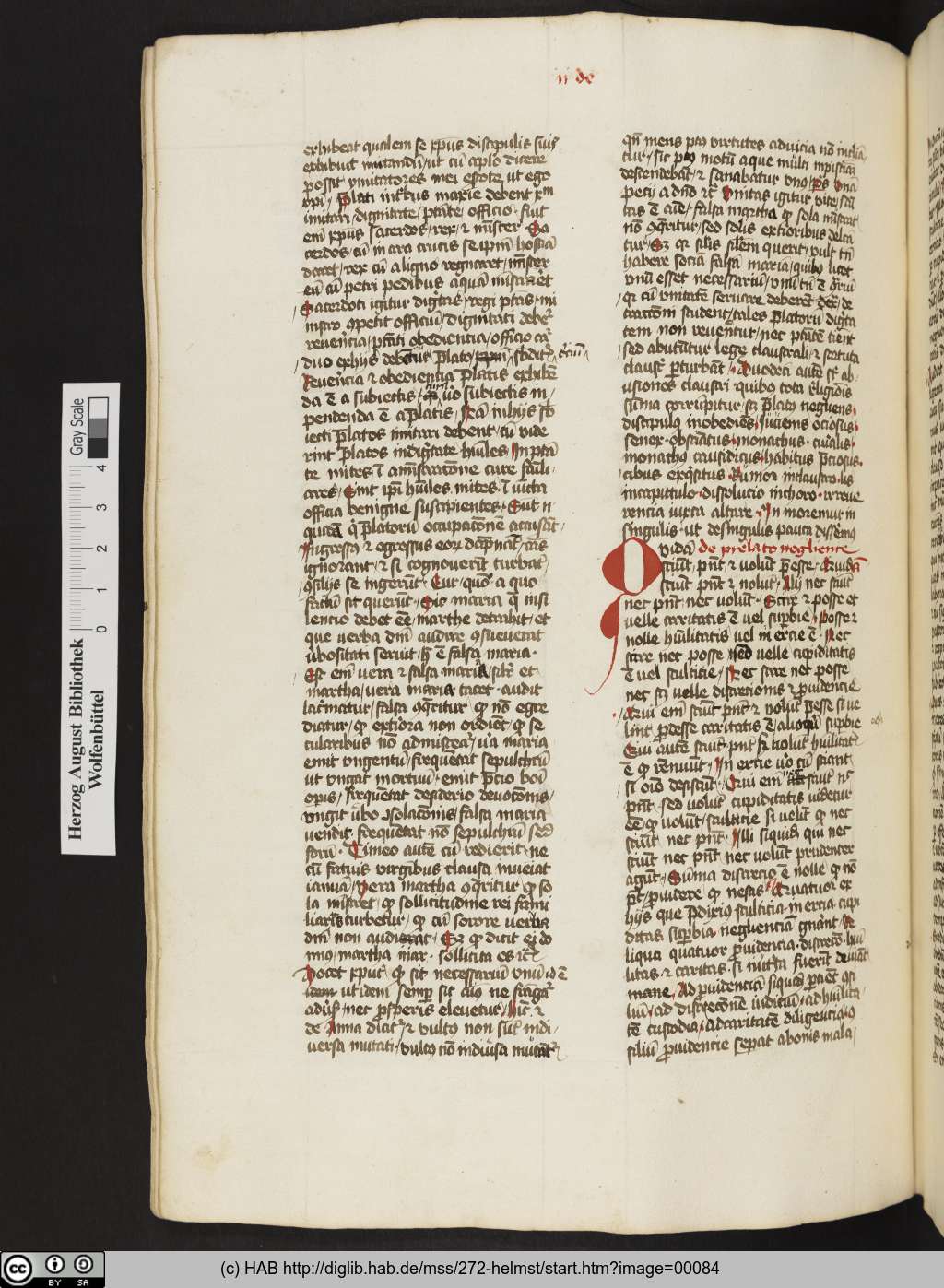 http://diglib.hab.de/mss/272-helmst/00084.jpg