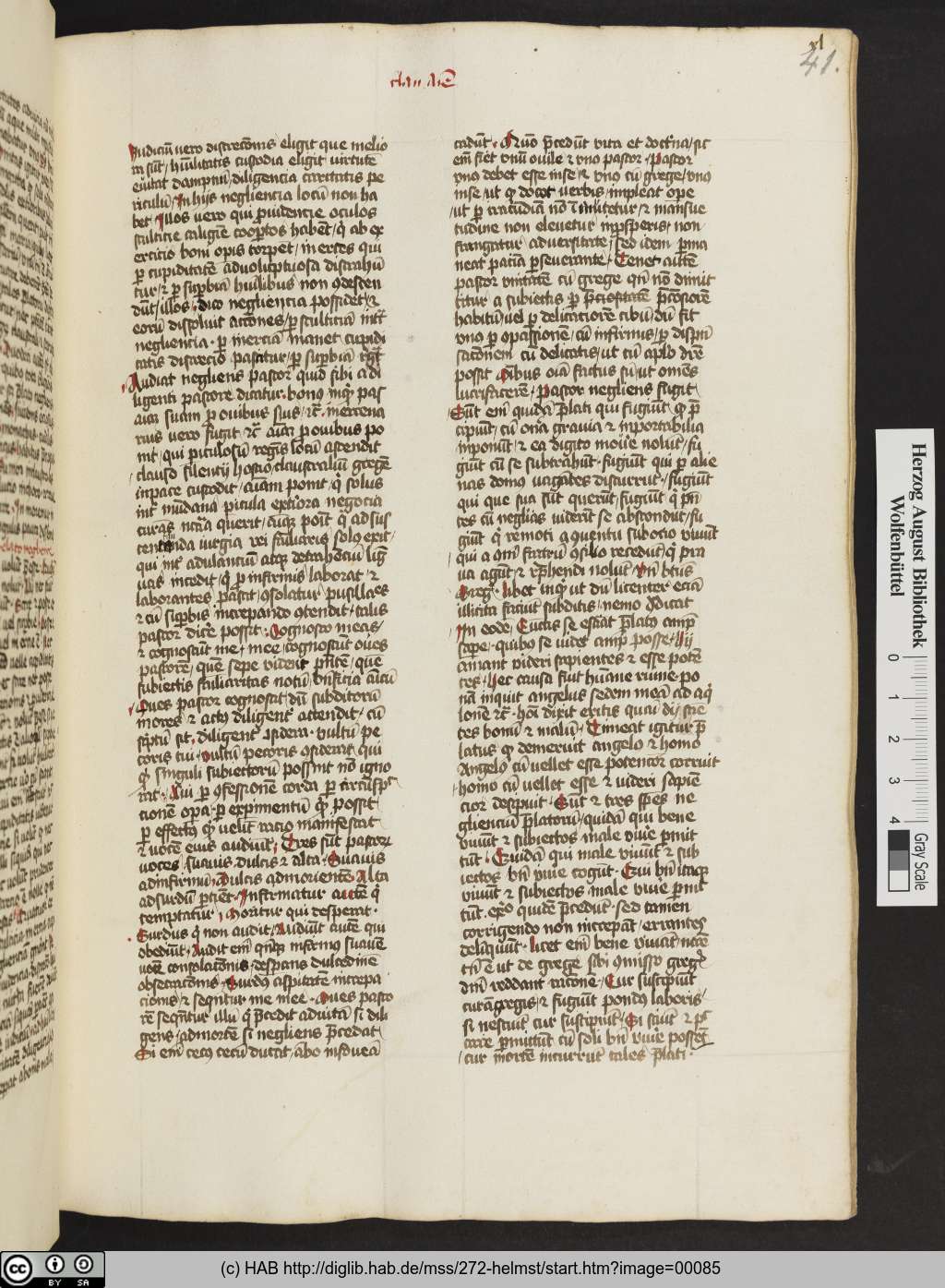 http://diglib.hab.de/mss/272-helmst/00085.jpg