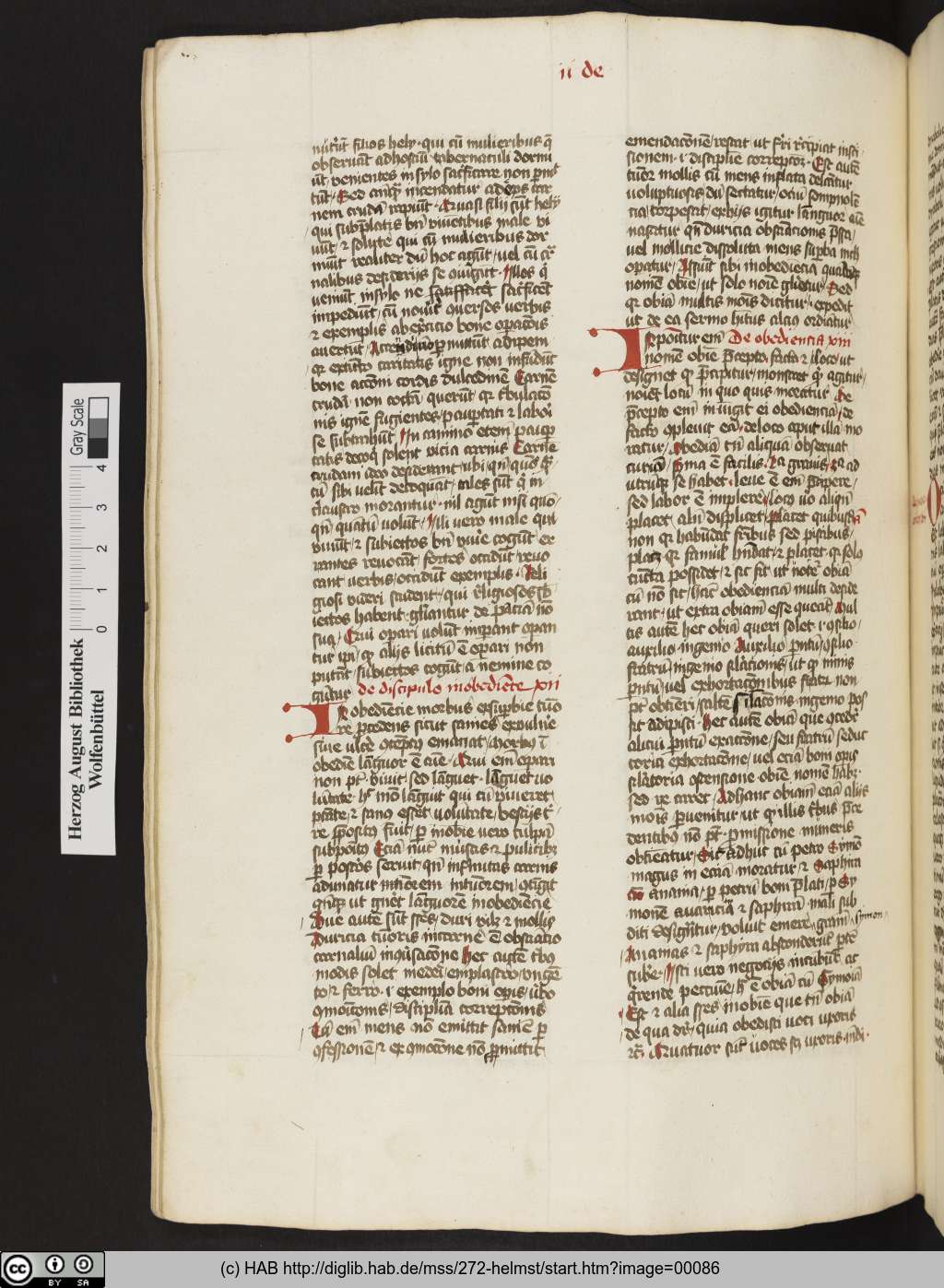 http://diglib.hab.de/mss/272-helmst/00086.jpg