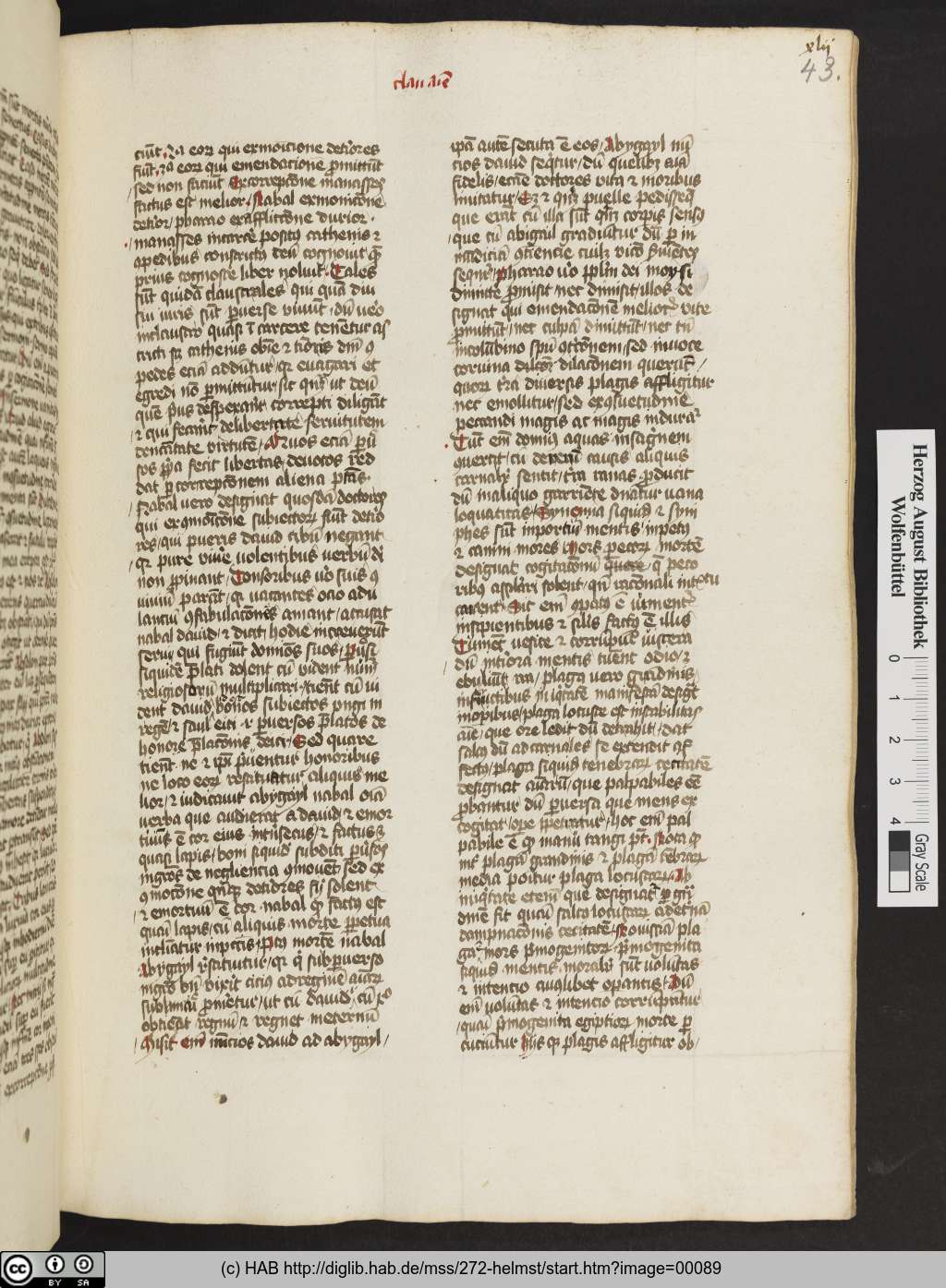 http://diglib.hab.de/mss/272-helmst/00089.jpg