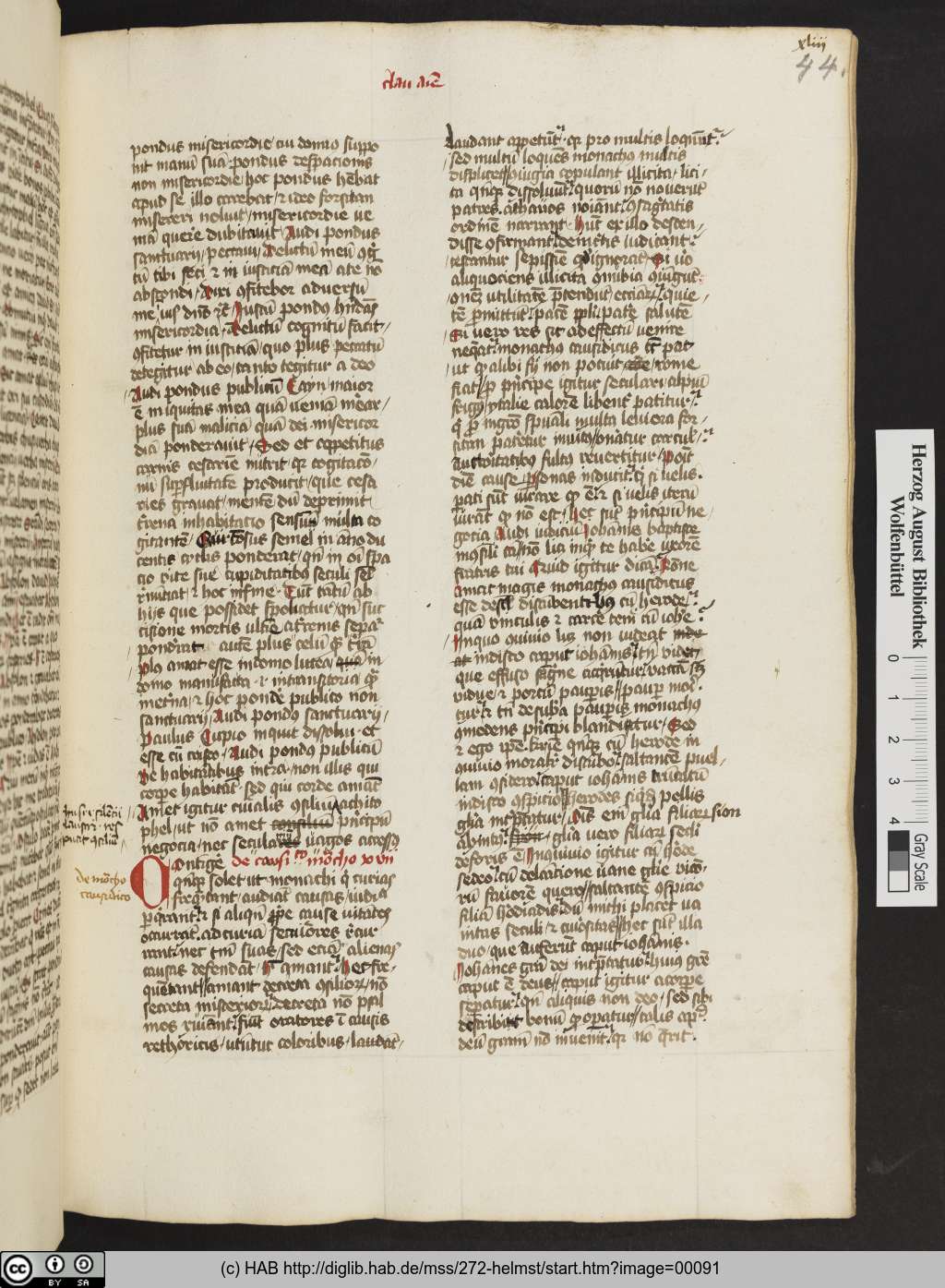 http://diglib.hab.de/mss/272-helmst/00091.jpg