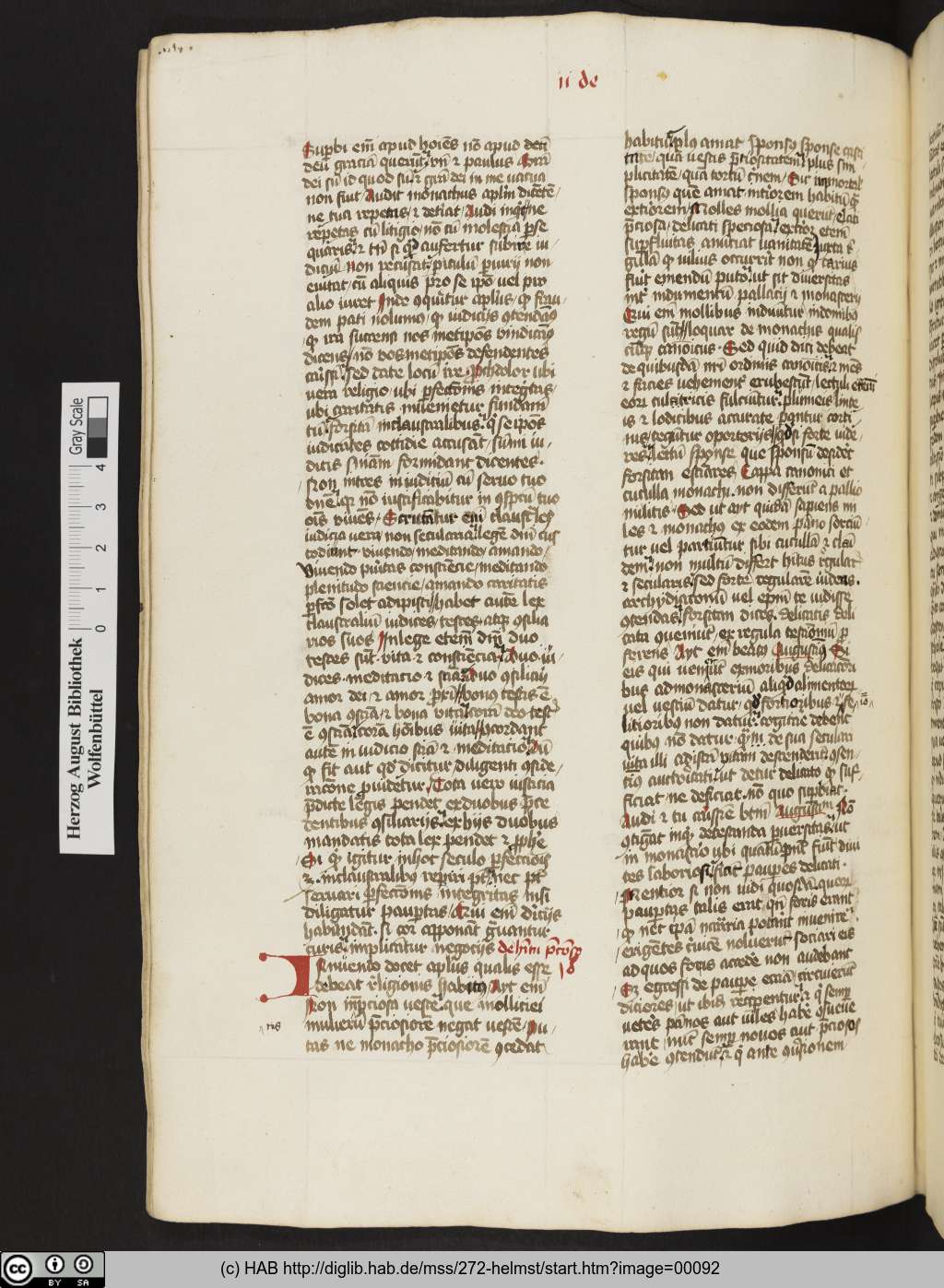 http://diglib.hab.de/mss/272-helmst/00092.jpg