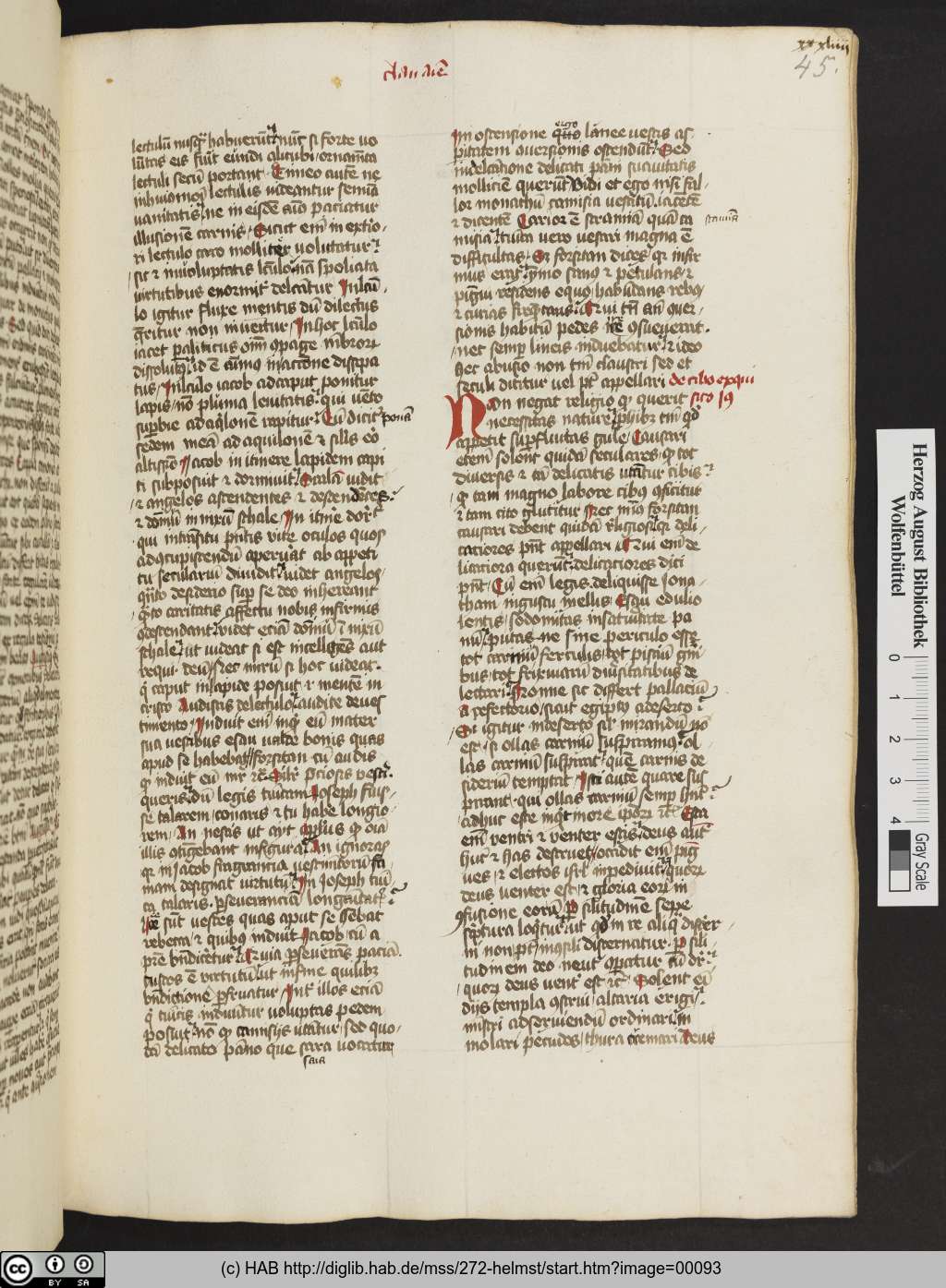 http://diglib.hab.de/mss/272-helmst/00093.jpg