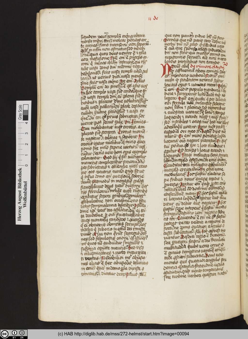 http://diglib.hab.de/mss/272-helmst/00094.jpg