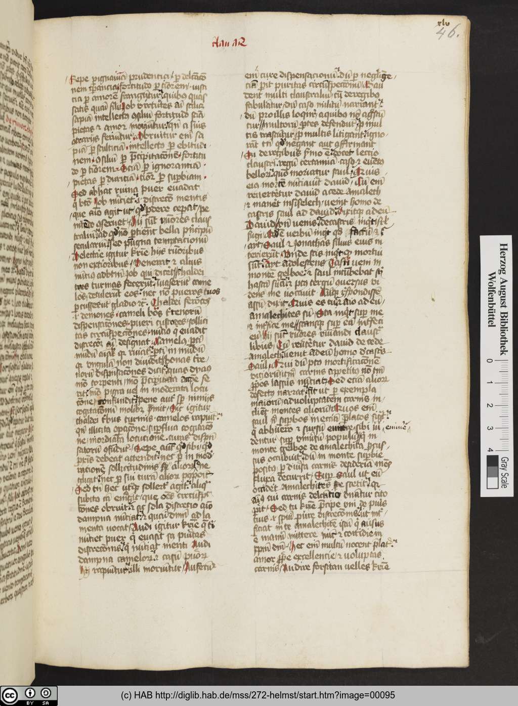 http://diglib.hab.de/mss/272-helmst/00095.jpg