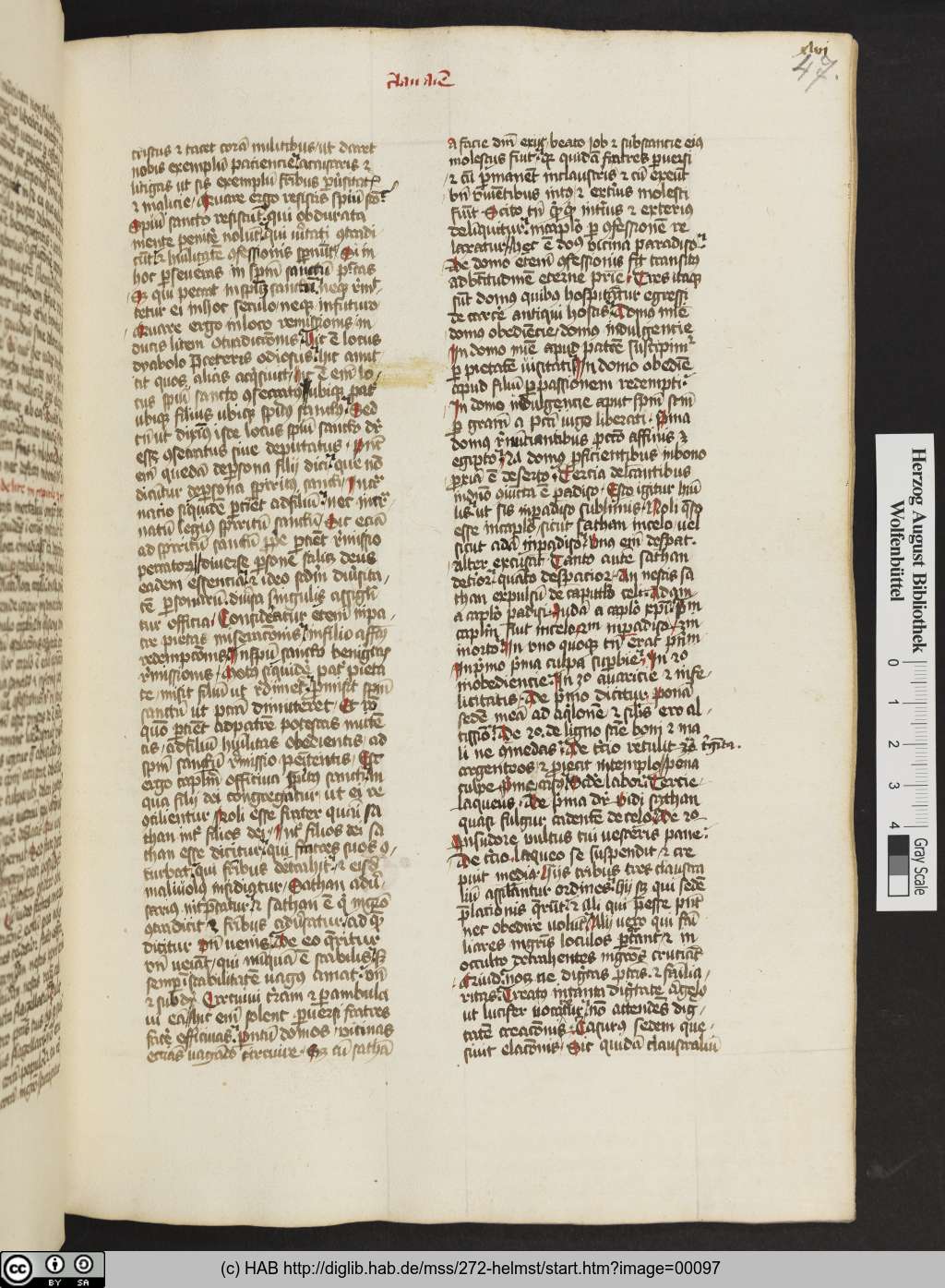 http://diglib.hab.de/mss/272-helmst/00097.jpg