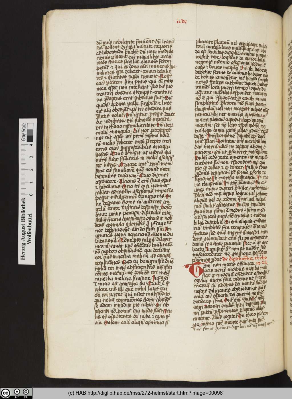 http://diglib.hab.de/mss/272-helmst/00098.jpg