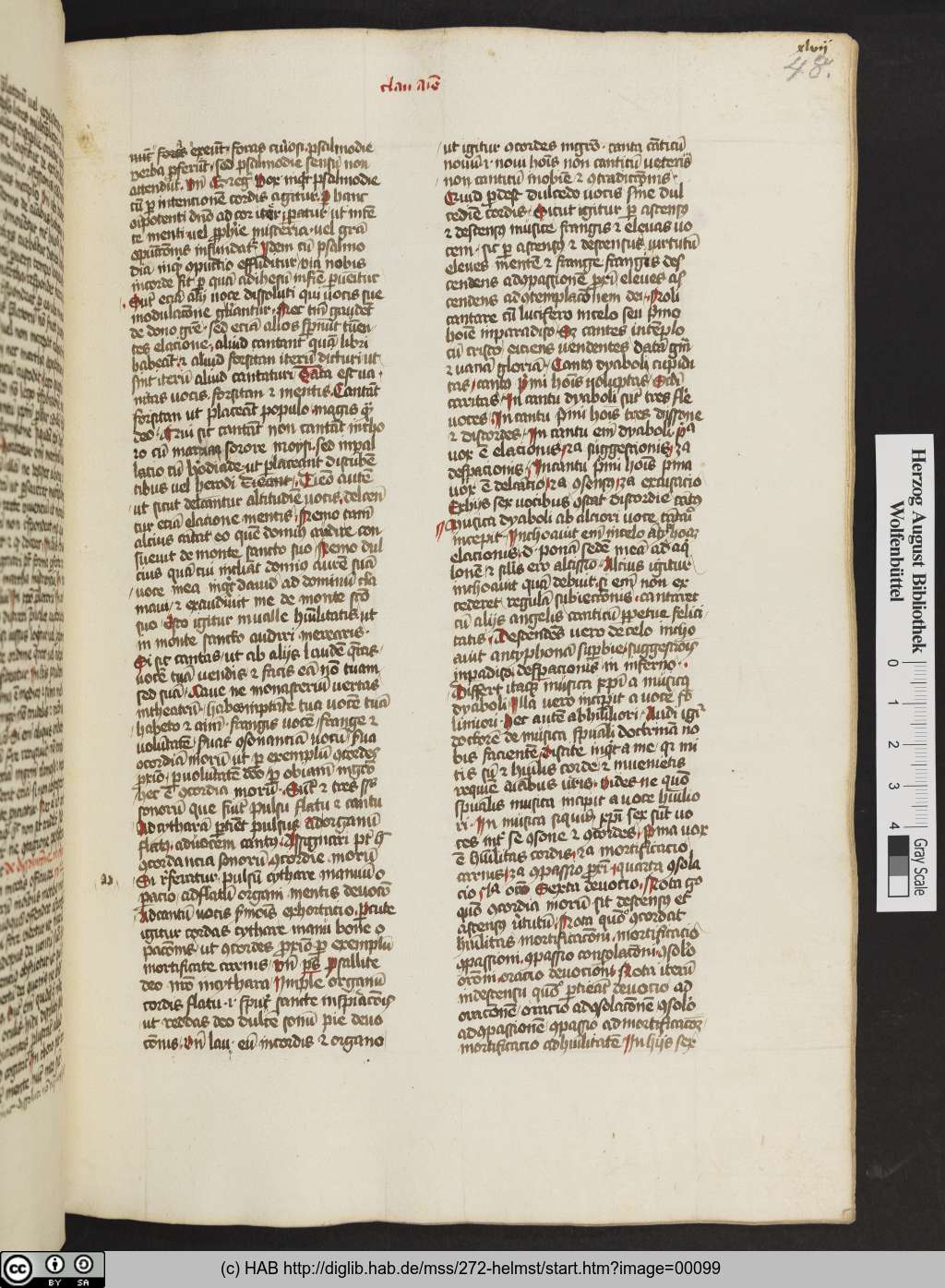 http://diglib.hab.de/mss/272-helmst/00099.jpg