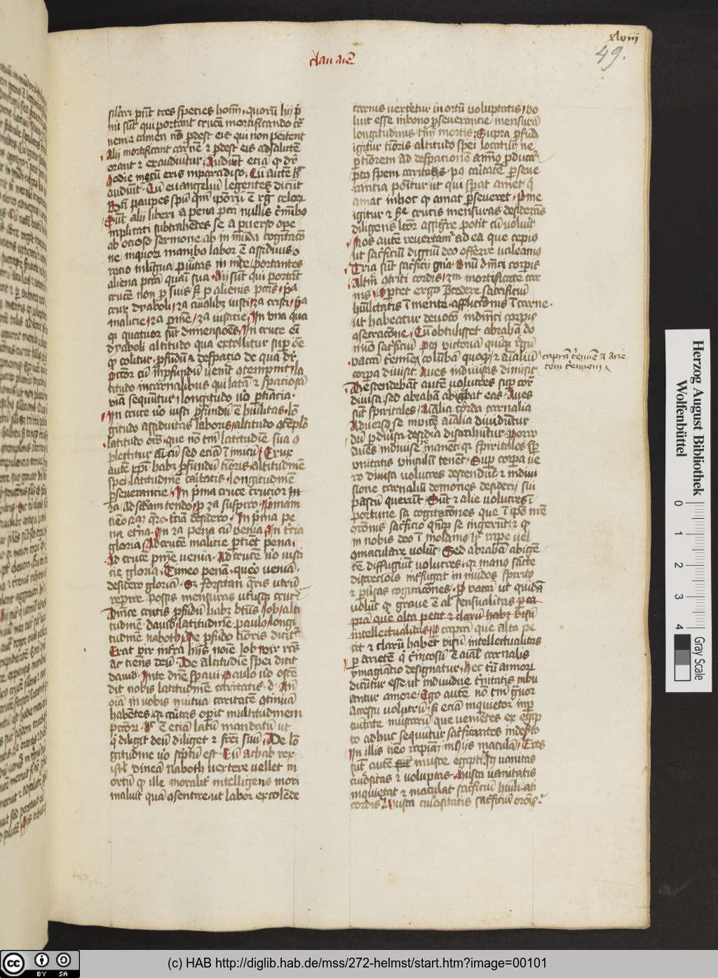 http://diglib.hab.de/mss/272-helmst/00101.jpg