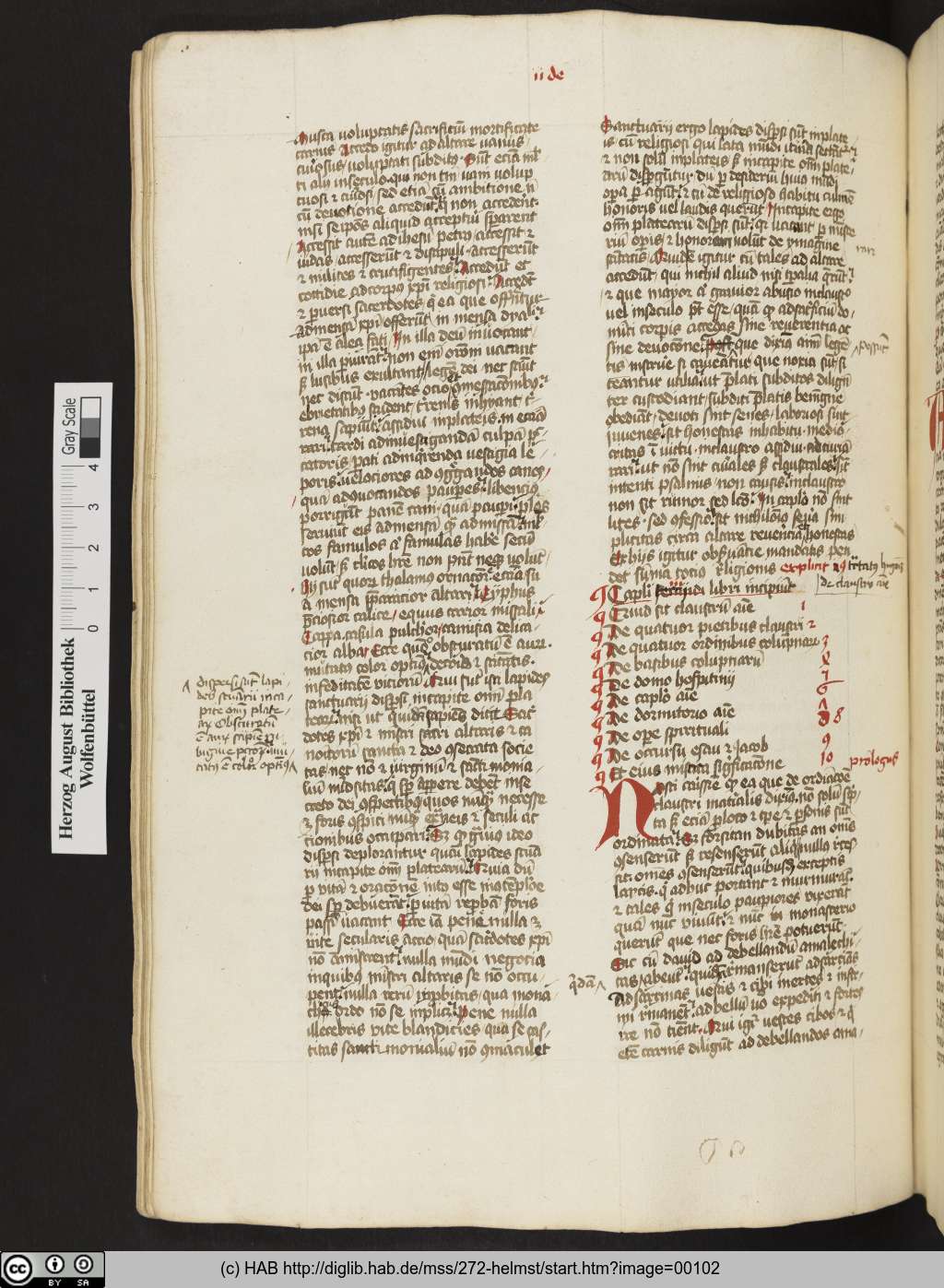 http://diglib.hab.de/mss/272-helmst/00102.jpg