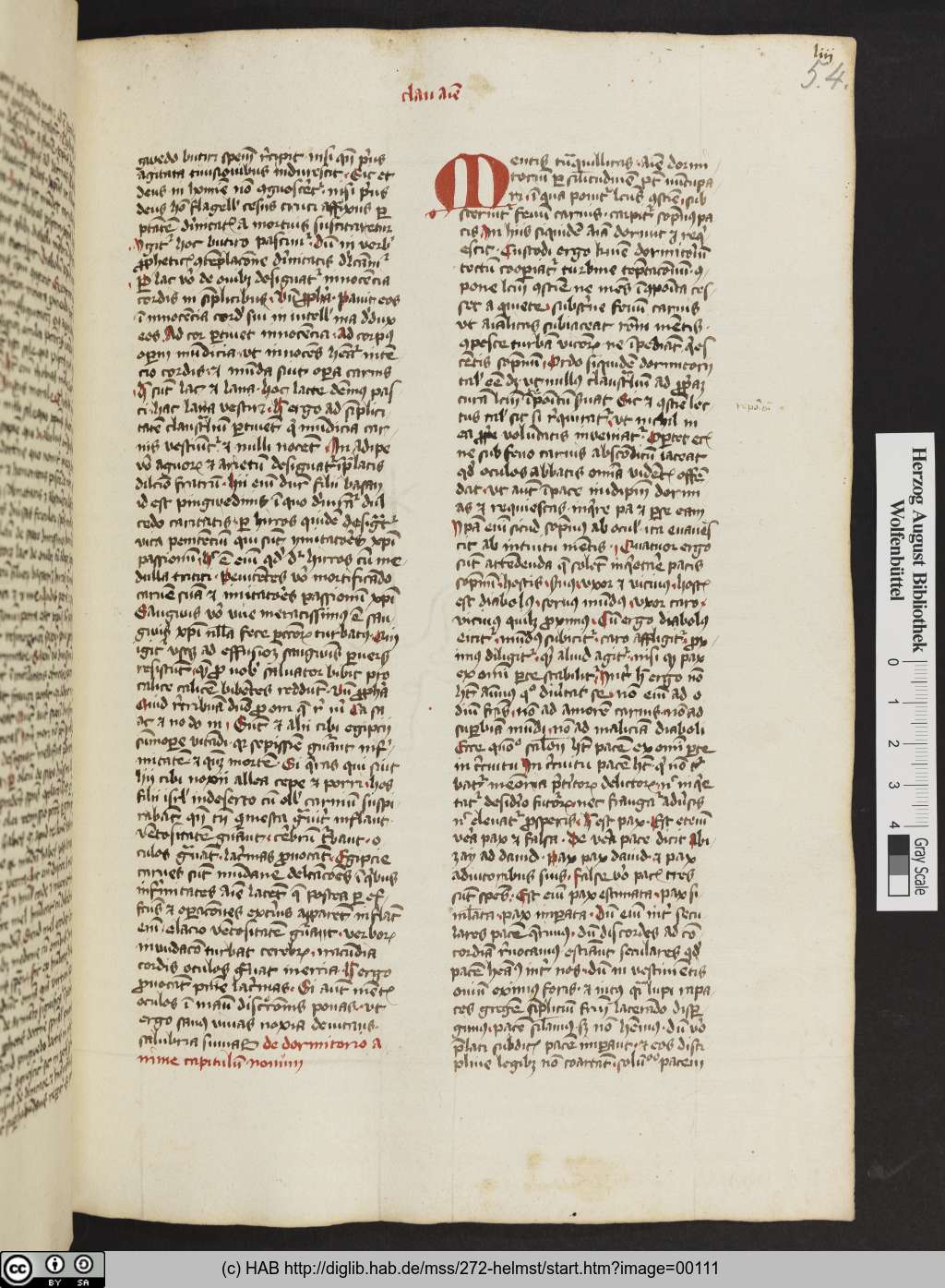 http://diglib.hab.de/mss/272-helmst/00111.jpg