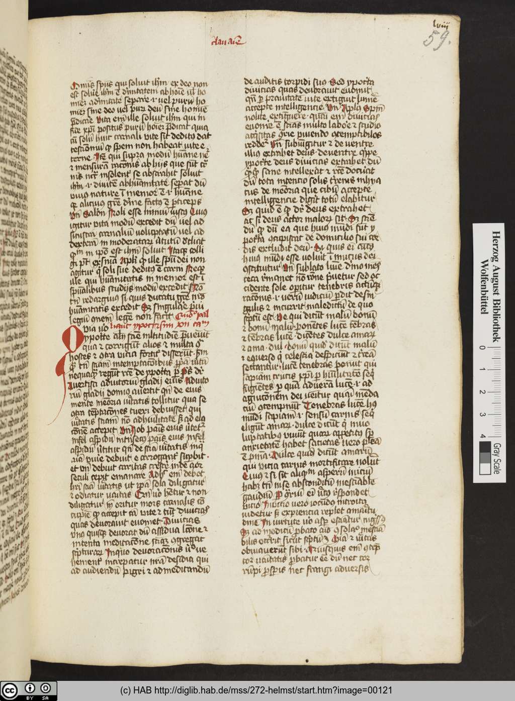 http://diglib.hab.de/mss/272-helmst/00121.jpg