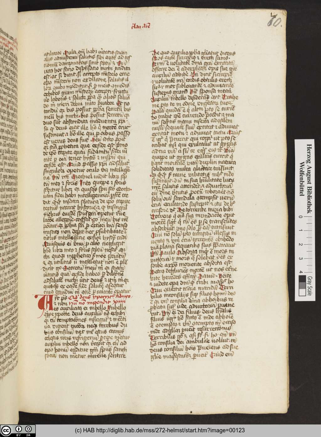 http://diglib.hab.de/mss/272-helmst/00123.jpg