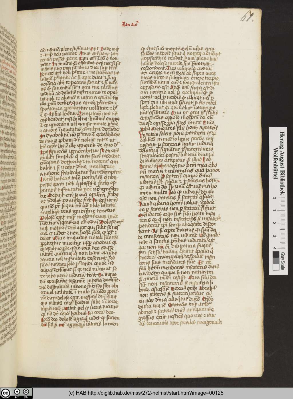 http://diglib.hab.de/mss/272-helmst/00125.jpg