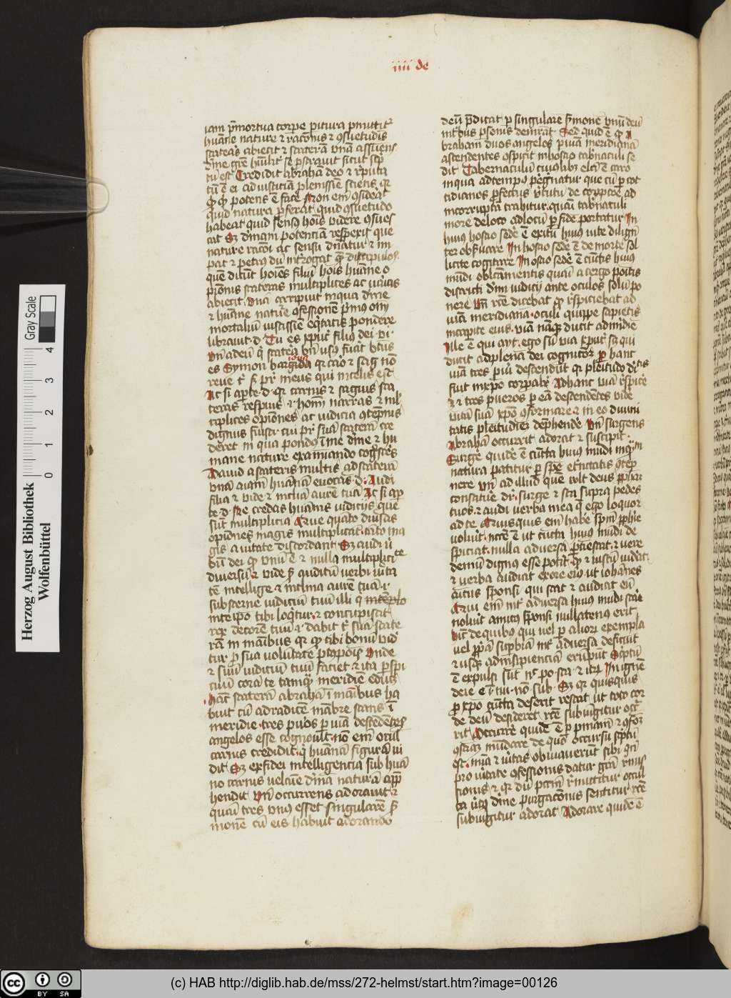 http://diglib.hab.de/mss/272-helmst/00126.jpg