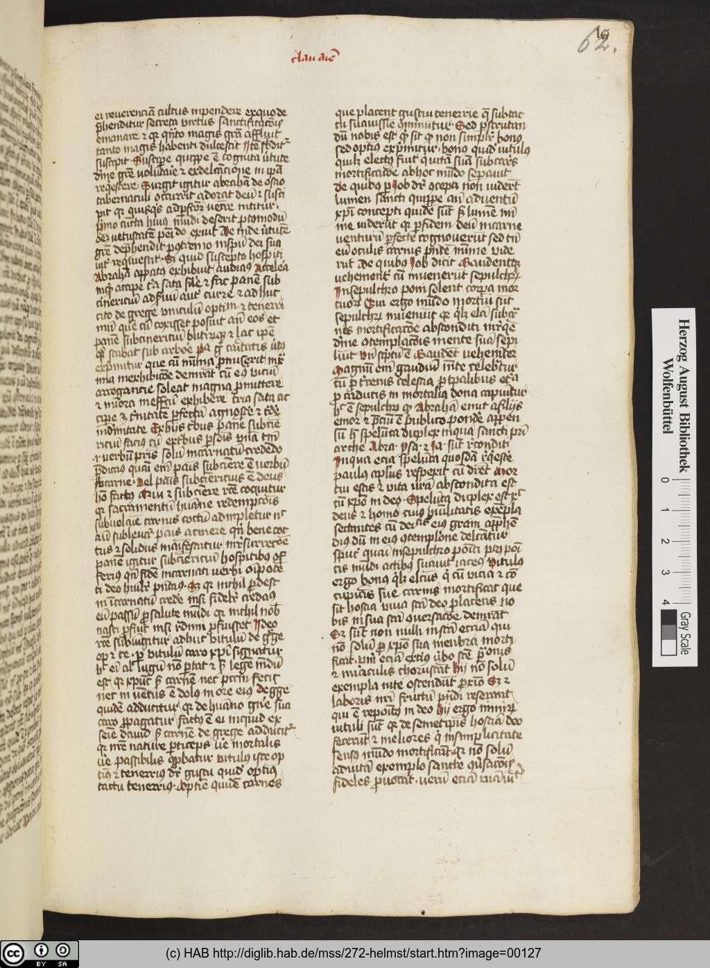 http://diglib.hab.de/mss/272-helmst/00127.jpg