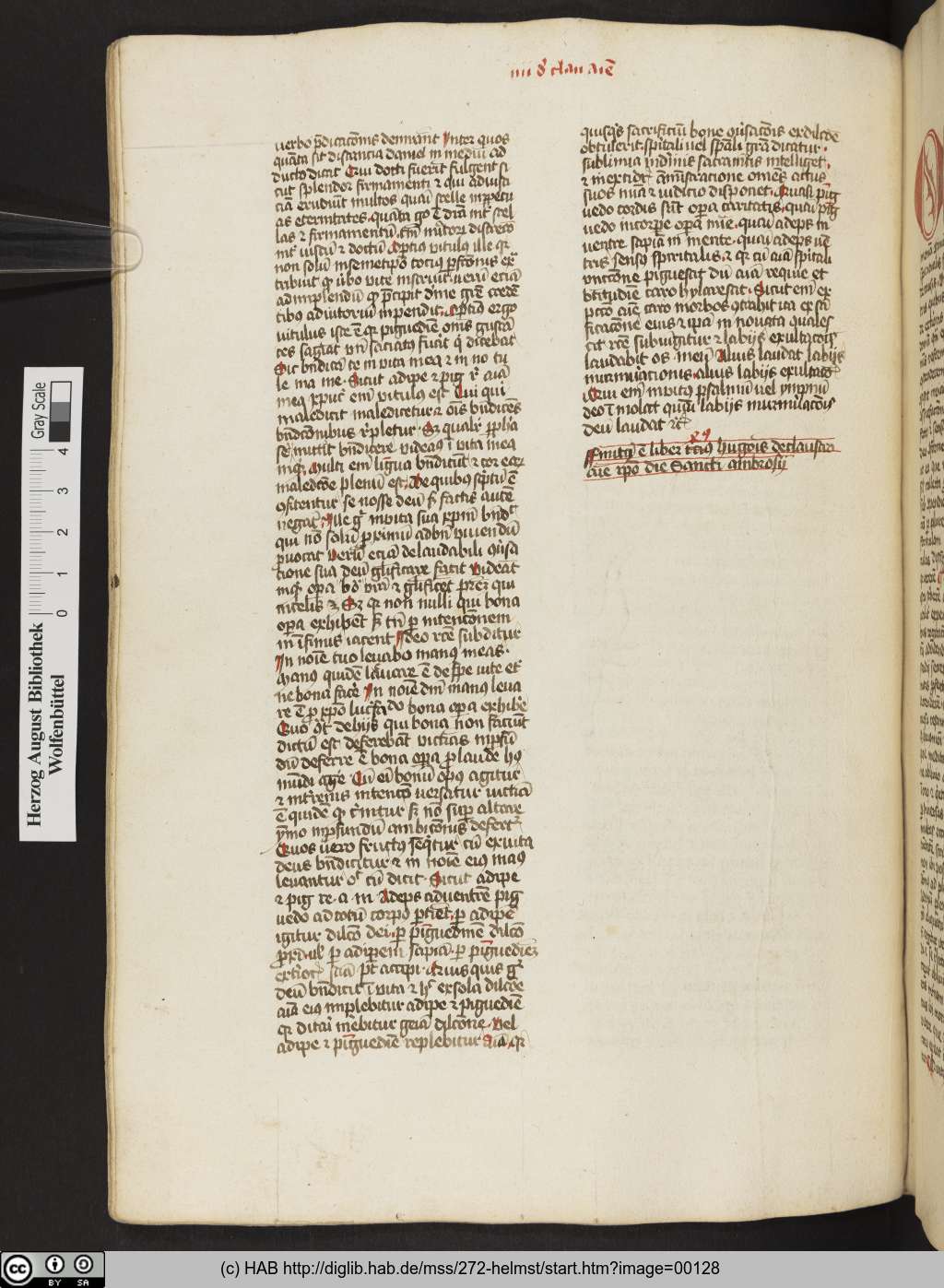 http://diglib.hab.de/mss/272-helmst/00128.jpg