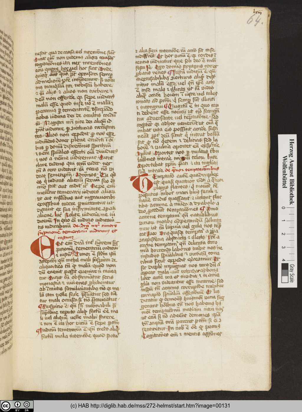 http://diglib.hab.de/mss/272-helmst/00131.jpg