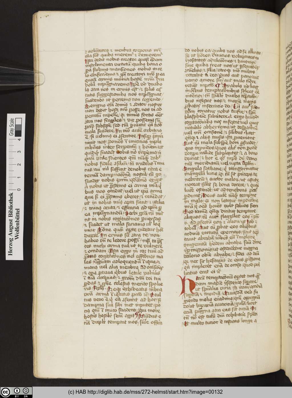 http://diglib.hab.de/mss/272-helmst/00132.jpg