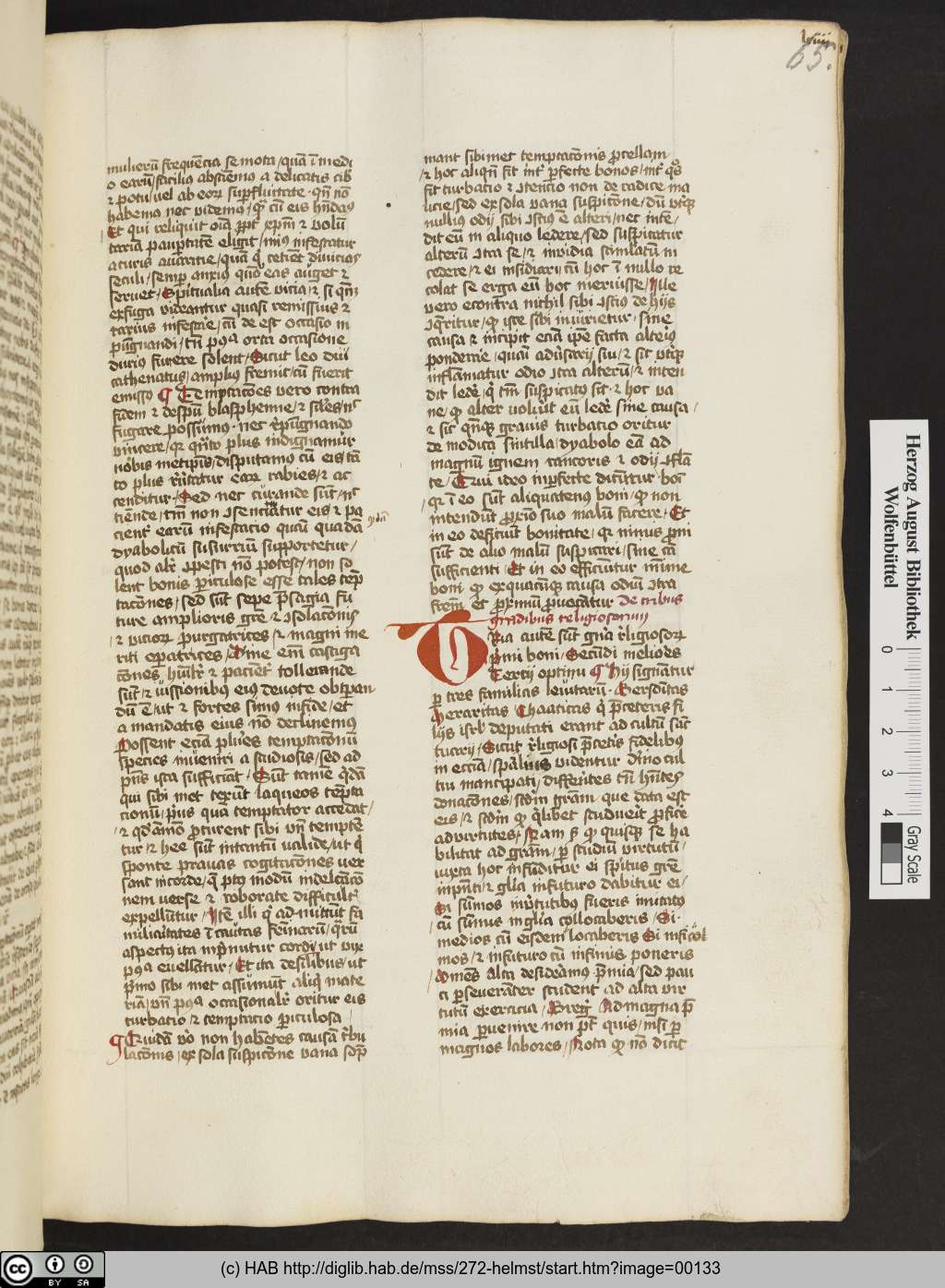 http://diglib.hab.de/mss/272-helmst/00133.jpg