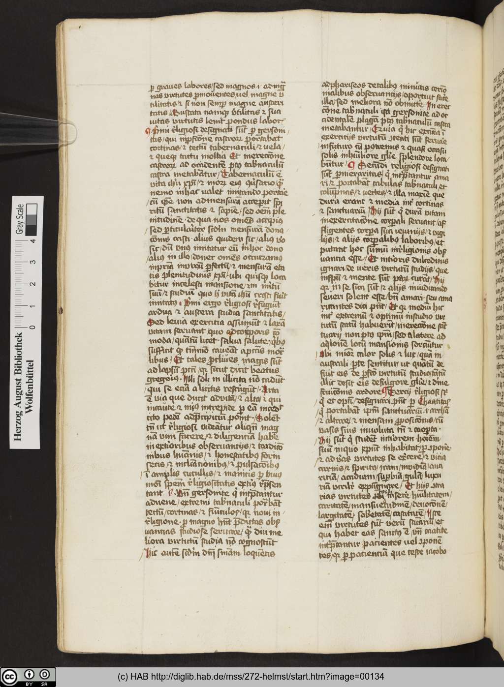 http://diglib.hab.de/mss/272-helmst/00134.jpg