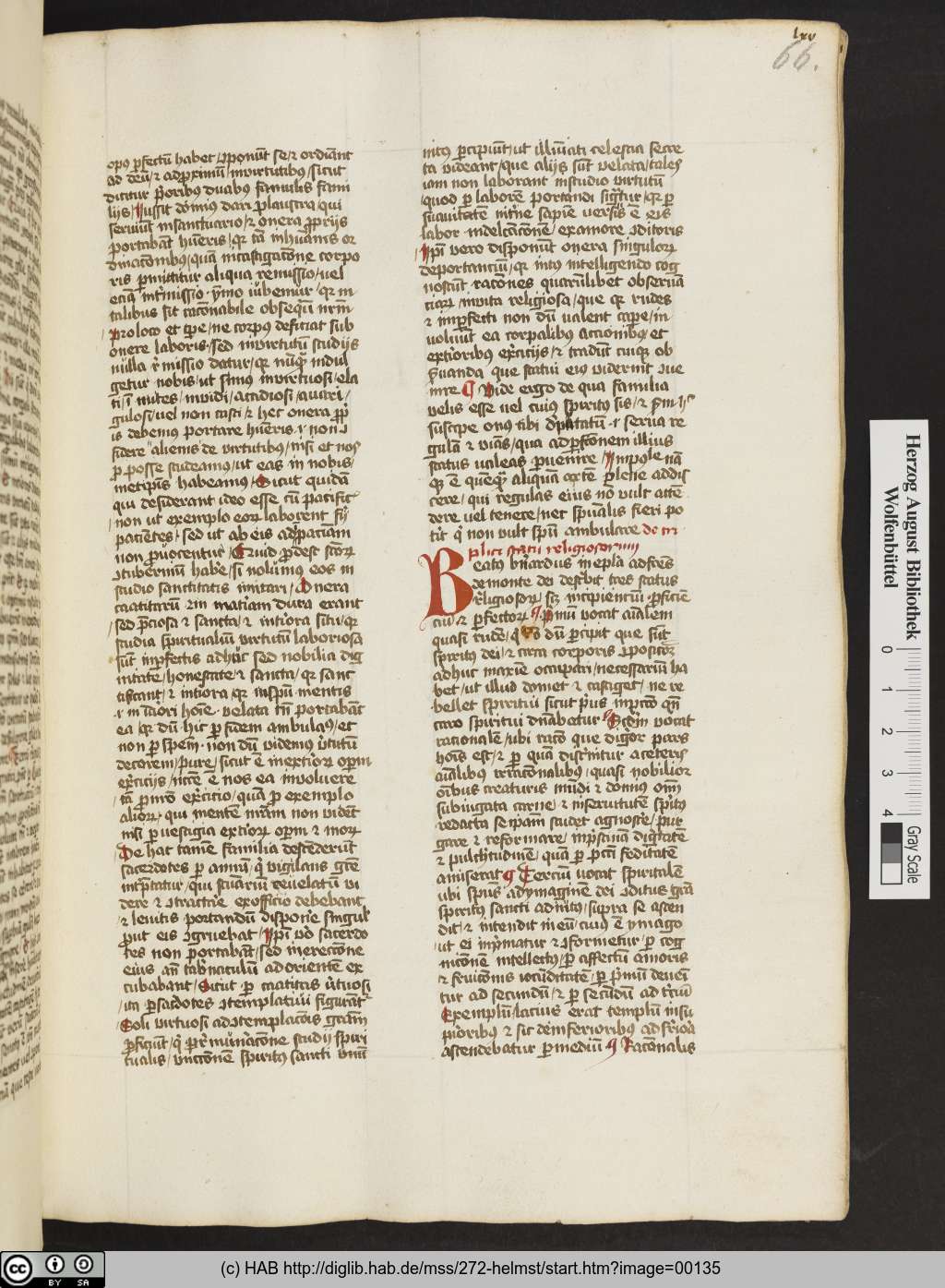 http://diglib.hab.de/mss/272-helmst/00135.jpg