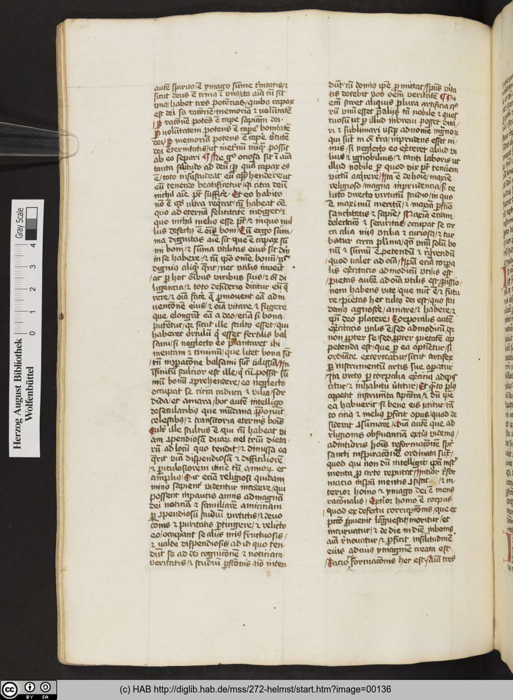 http://diglib.hab.de/mss/272-helmst/00136.jpg